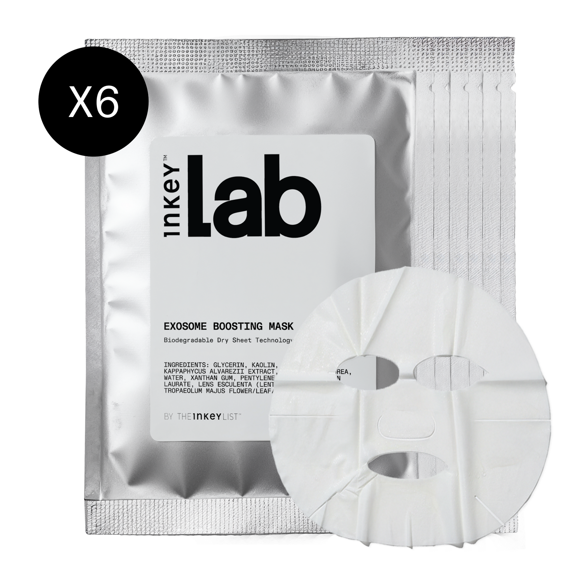 exosome-boosting-dry-sheet-masks-pack-of-6-y5 Packshot_PNG_x6_f6377f8a-e183-4257-9a59-4afbb49106f1.png