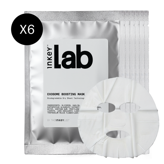 exosome-boosting-dry-sheet-masks-pack-of-6-y5 Packshot_PNG_x6_f6377f8a-e183-4257-9a59-4afbb49106f1.png