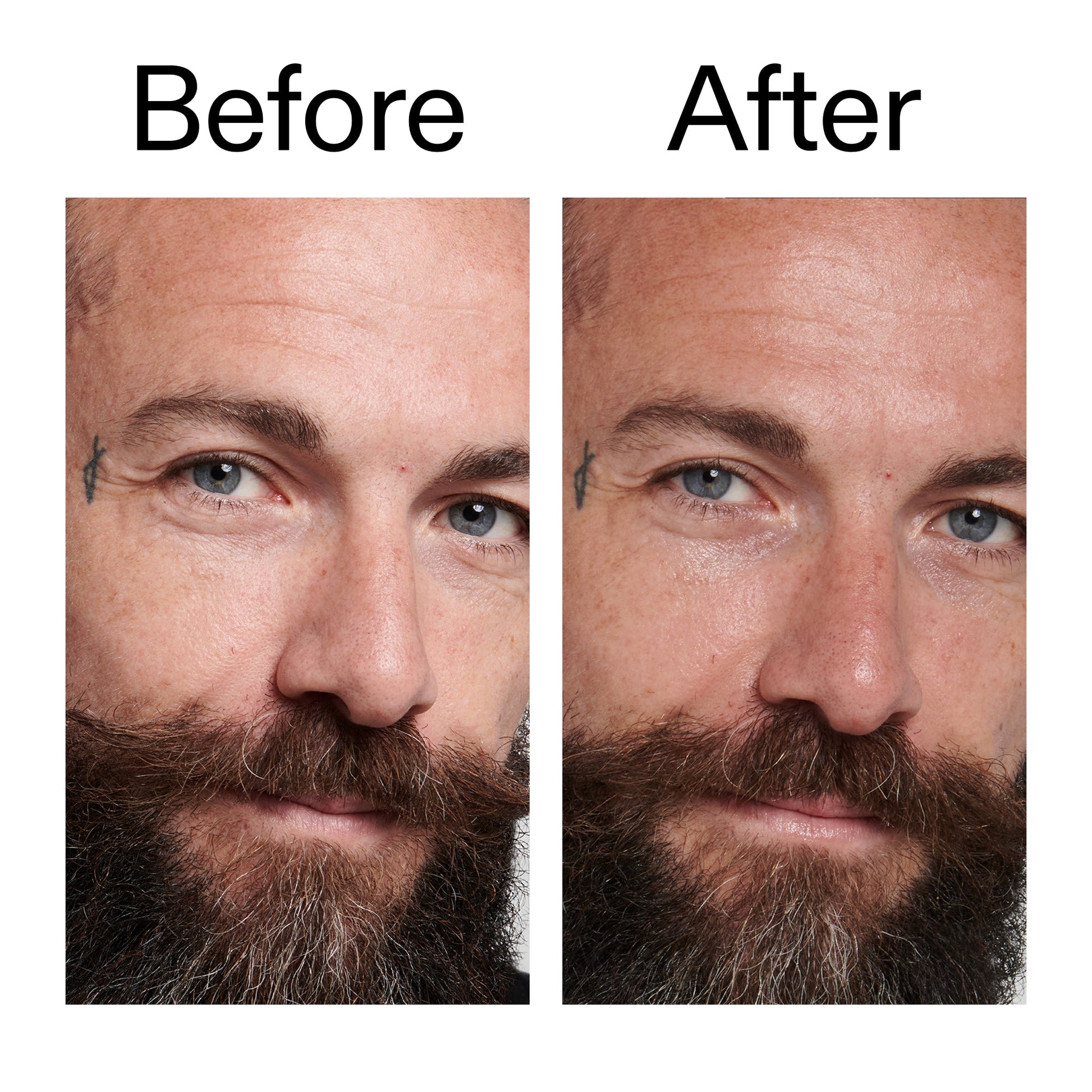 peptide-moisturizer-s8 Peptide_Moisturizer_Before_After_2000x2000_84623fe4-7b72-4f89-8e87-5edb6c752ac5.jpg