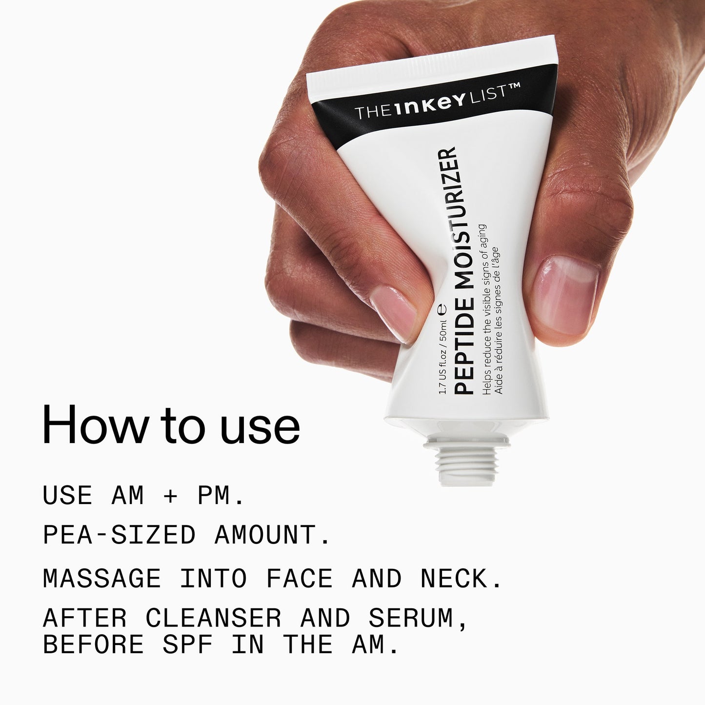 peptide-moisturizer-s8 Peptide_Moisturizer_How_to_Use_2000x2000_47e9620f-3230-4446-9bba-9af8a928d3b2.jpg