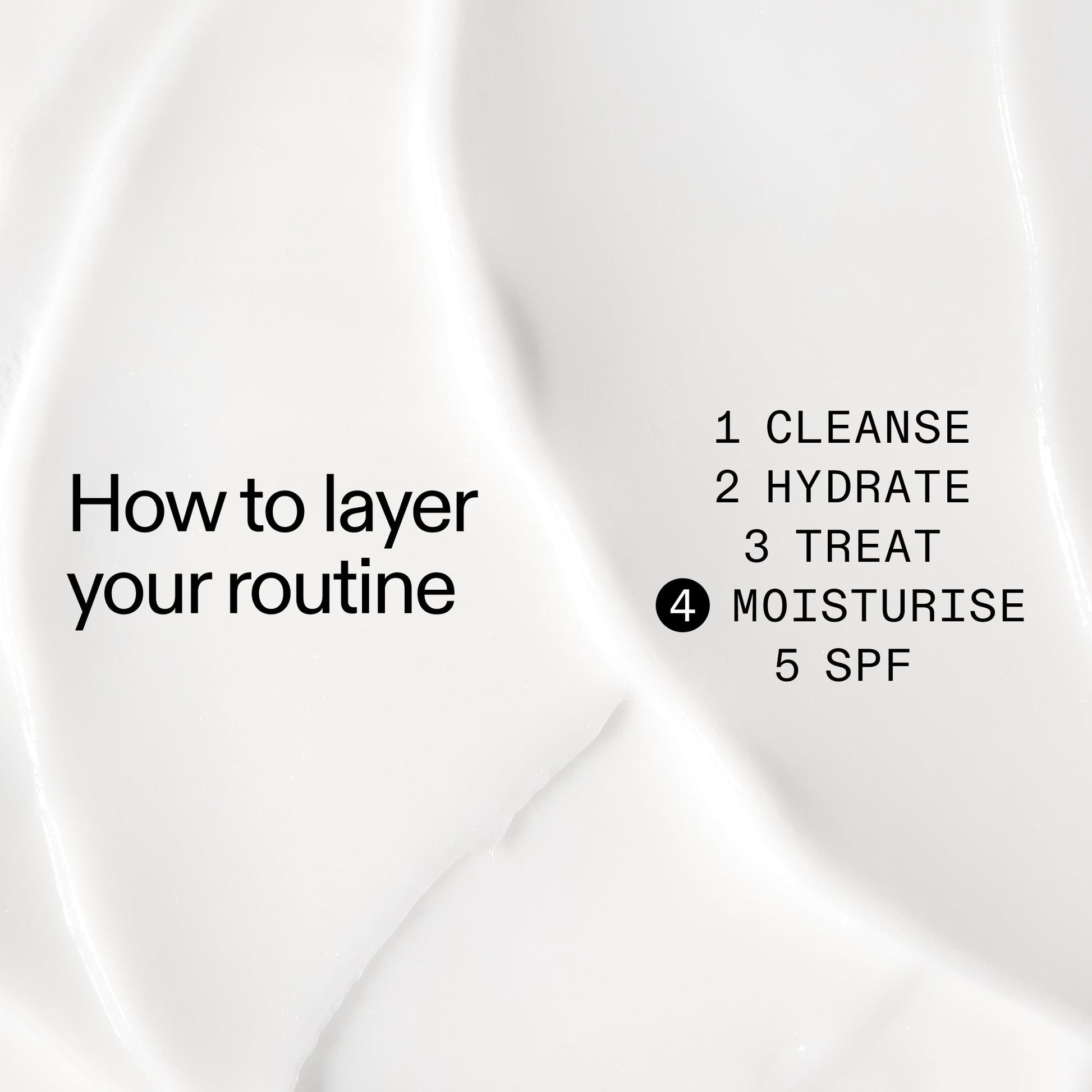 peptide-moisturizer-s8 Peptide_Moisturizer_How_to_layer_2000x2000_92925748-8319-4ed0-8e48-698a21aefc46.jpg