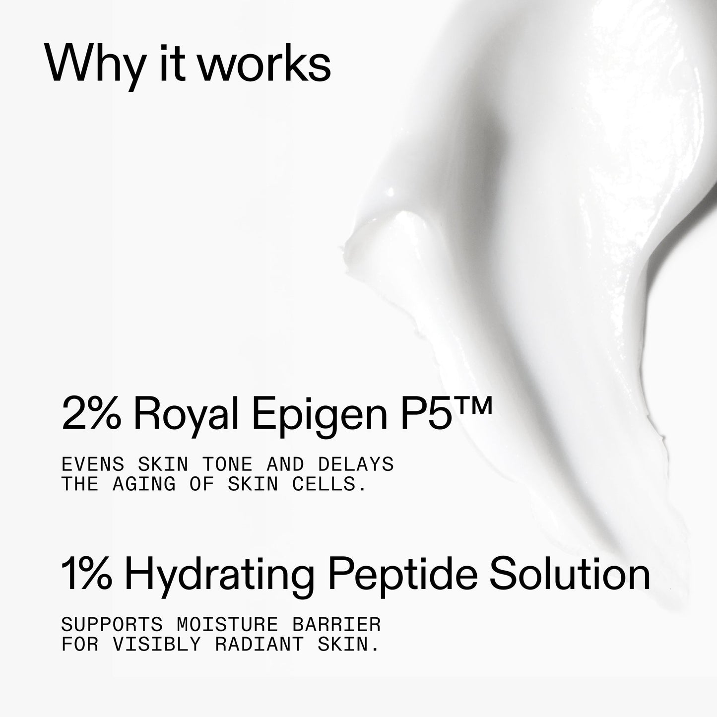 peptide-moisturizer-s8 Peptide_Moisturizer_Why_it_works_2000x2000_778fd428-4d3b-4170-a38c-d1371fe4f00d.jpg