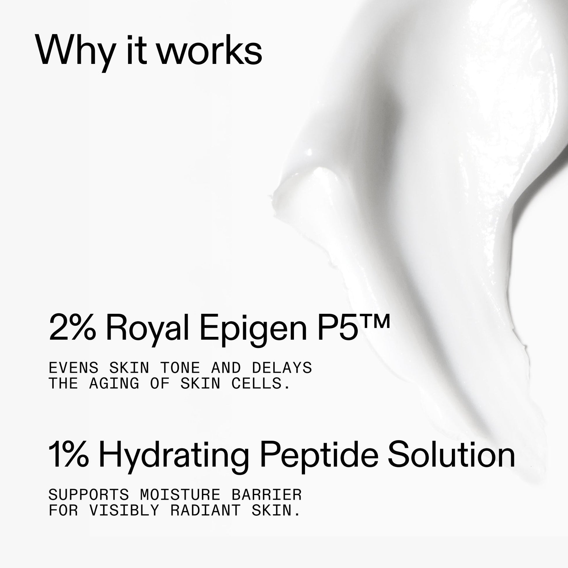 peptide-moisturizer-s8 Peptide_Moisturizer_Why_it_works_2000x2000_778fd428-4d3b-4170-a38c-d1371fe4f00d.jpg
