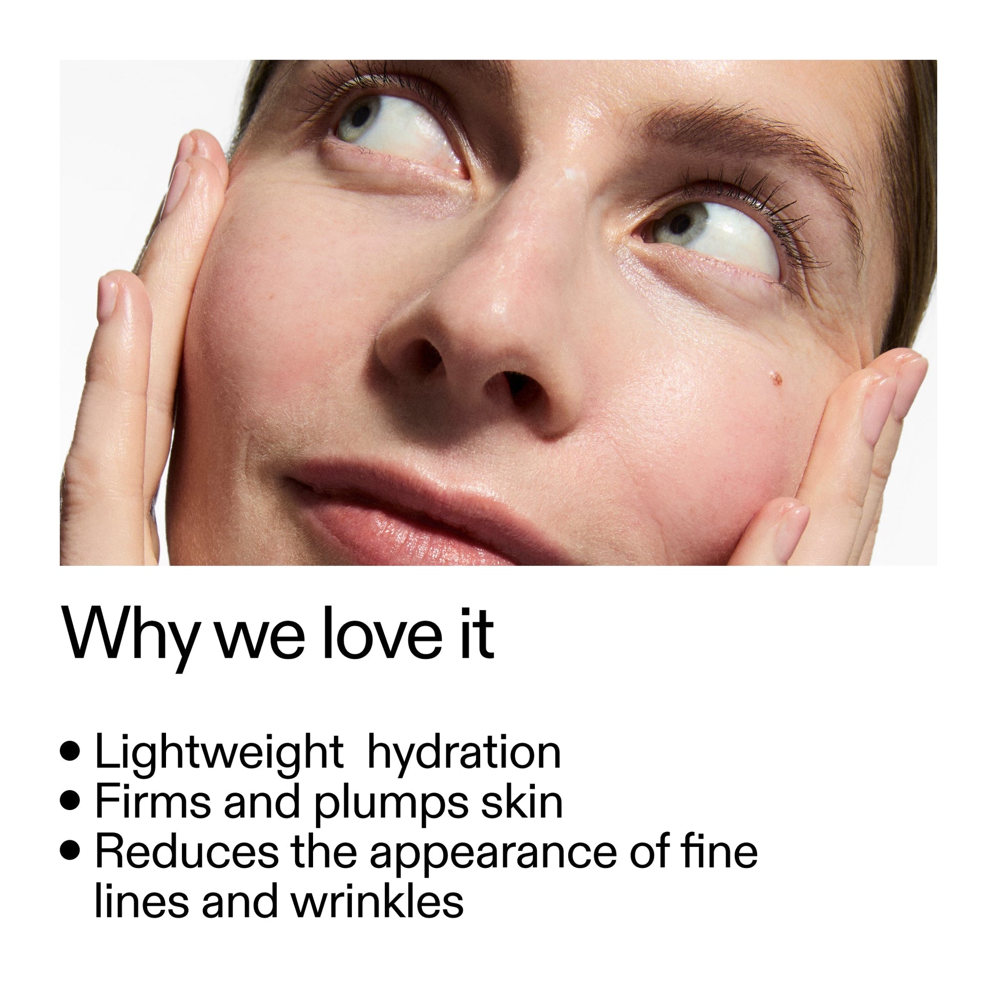 peptide-moisturizer-s8 Peptide_Moisturizer_Why_we_love_it_2000x2000_8191f81c-274f-4ee7-a338-0f529cda7cef.jpg