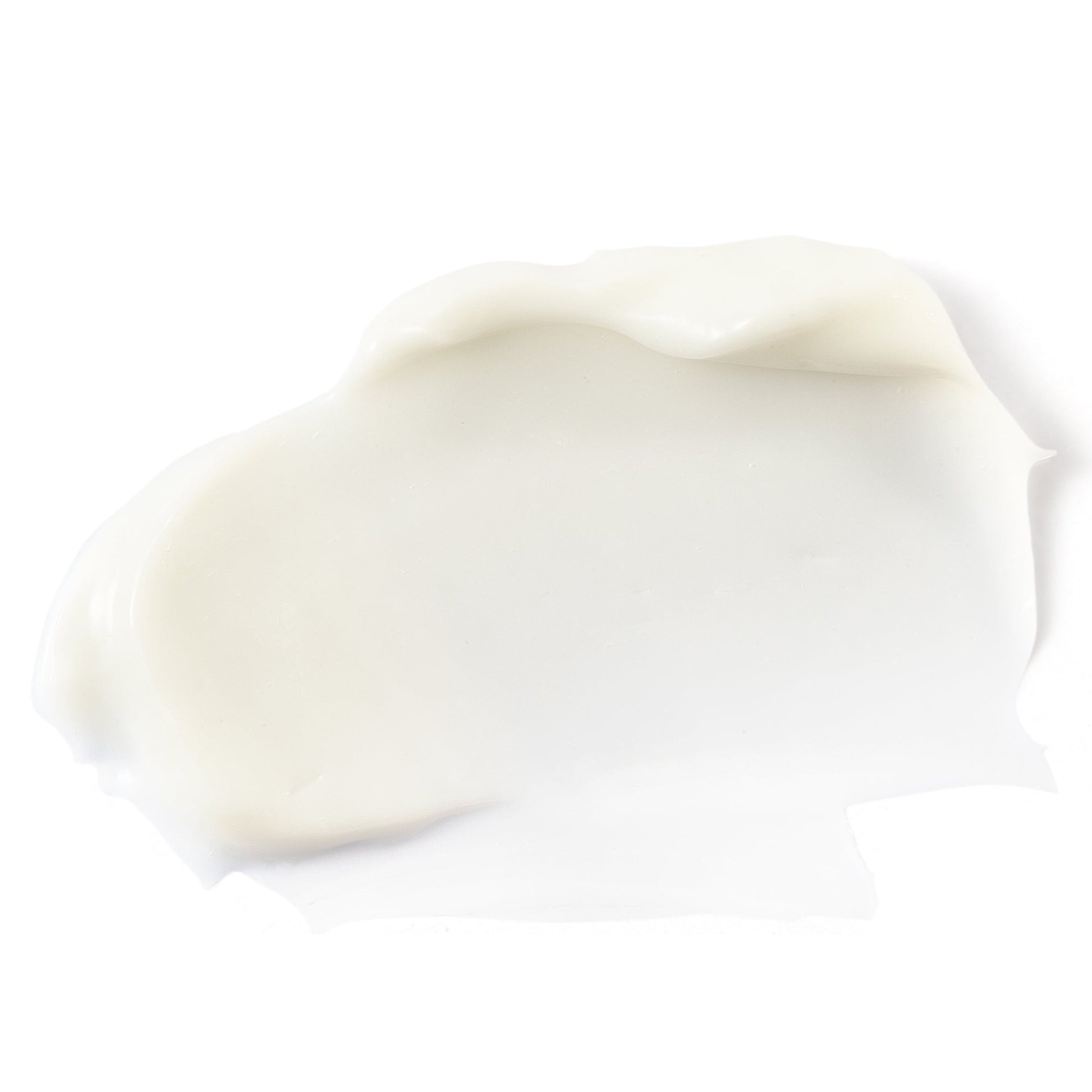 peptide-moisturizer-s8 Peptide_Swatch_2000x2000_6217676d-9dec-407f-b3ce-8b1acf4e3bcb.jpg