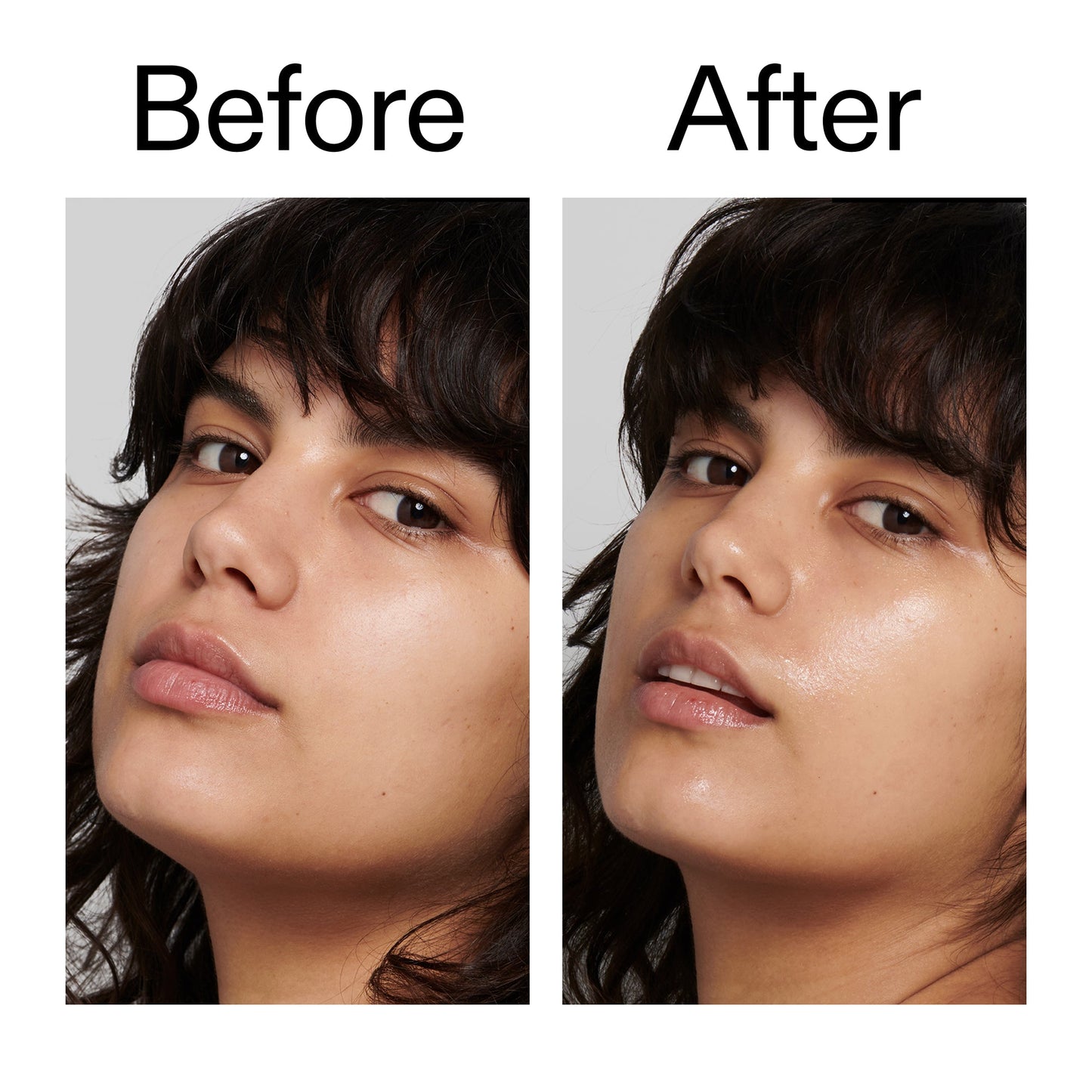polyglutamic-acid-serum-j7 Polyglutamic_Acid_Serum_Before_After_2000x2000_dc0e1f71-d72b-4358-9c3a-ae43ead715d6.jpg