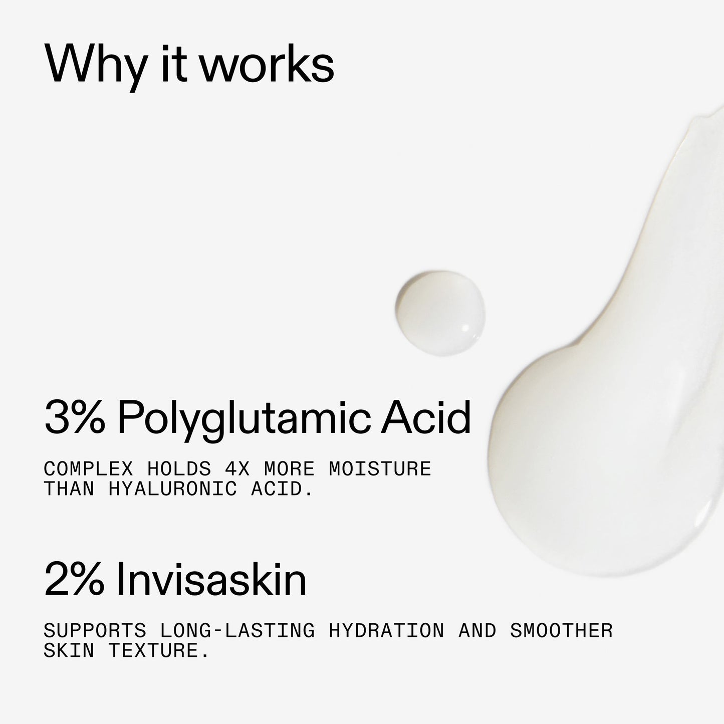 polyglutamic-acid-serum-j7 Polyglutamic_Acid_Serum_Why_it_works_2000x2000_05725dba-8310-499f-ba69-b3e9ad6a433b.jpg