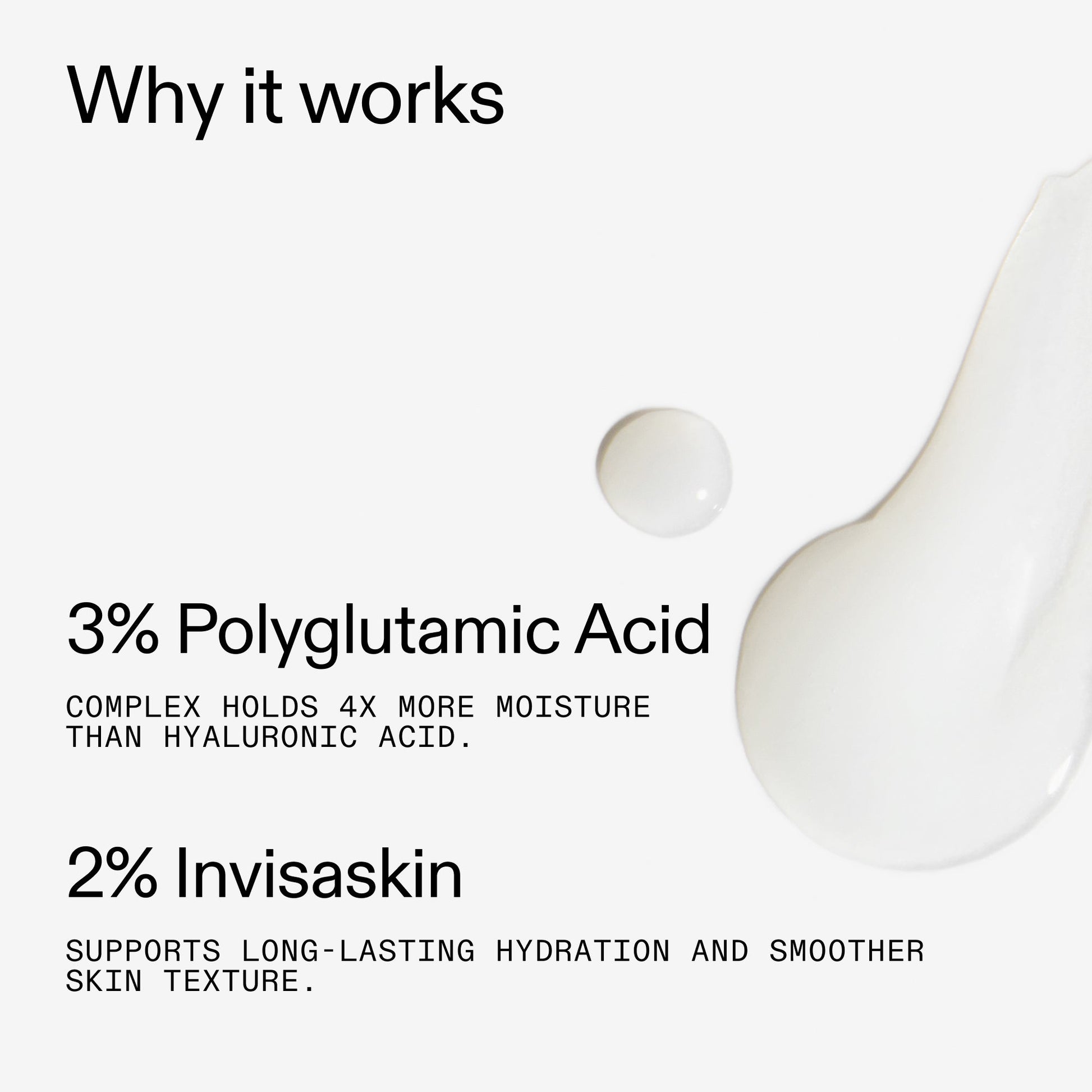 polyglutamic-acid-serum-j7 Polyglutamic_Acid_Serum_Why_it_works_2000x2000_05725dba-8310-499f-ba69-b3e9ad6a433b.jpg