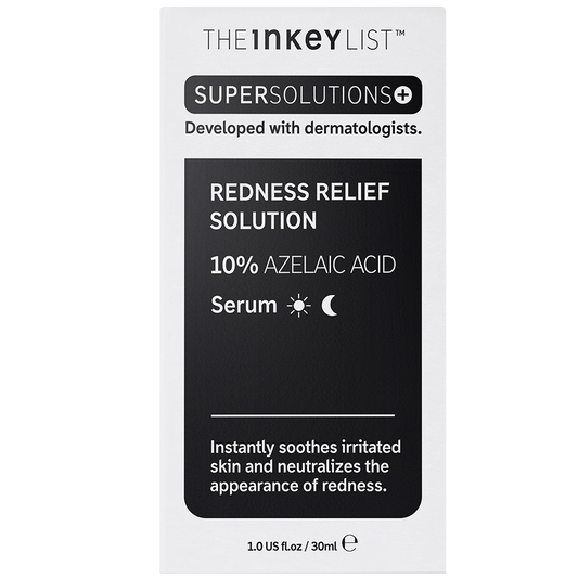 10-azelaic-acid-serum-for-redness-relief-k2 RednessRelief_US_TILSS_packshot_1000x1000_5db7e7d4-d826-4c2d-b344-d5686b5abb51.png