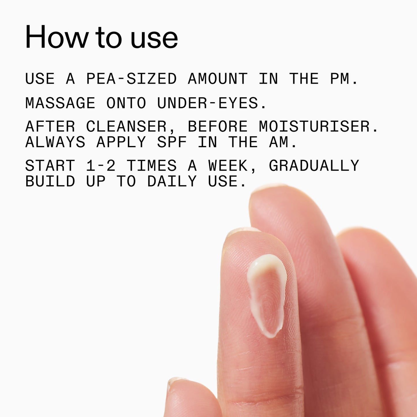 retinol-eye-cream-p9 Retinol_Eye_Cream_How_to_Use_2000x2000_2897521c-e885-4fa7-86ae-bef25ab90b10.jpg