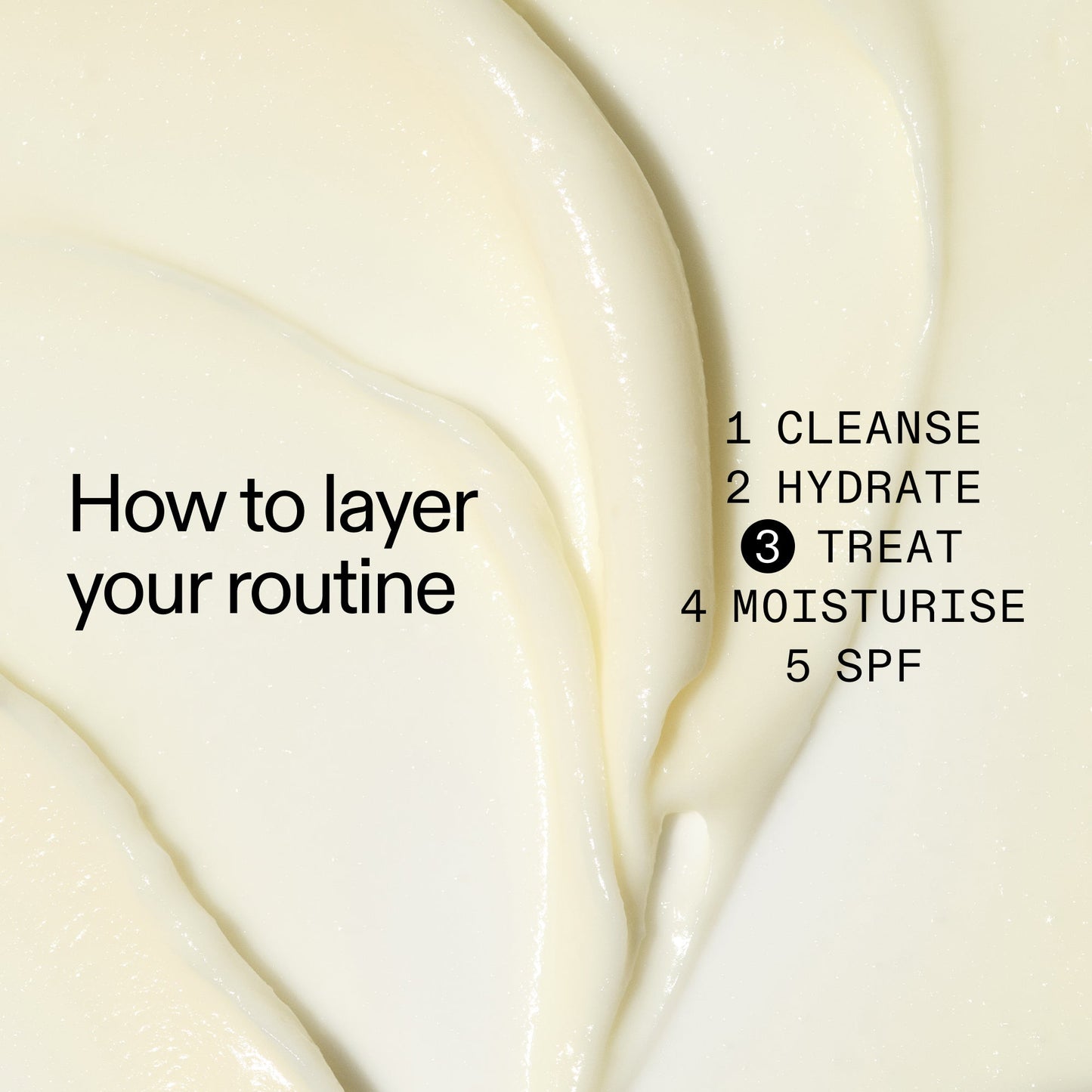 retinol-eye-cream-p9 Retinol_Eye_Cream_How_to_layer_2000x2000_747ea866-9ad7-4650-b28e-bf55a12a476d.jpg