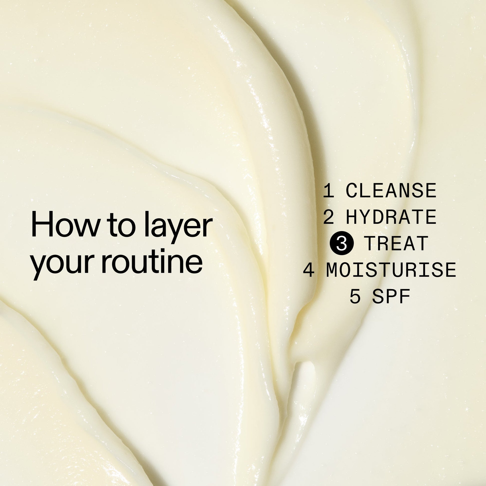 retinol-eye-cream-p9 Retinol_Eye_Cream_How_to_layer_2000x2000_747ea866-9ad7-4650-b28e-bf55a12a476d.jpg