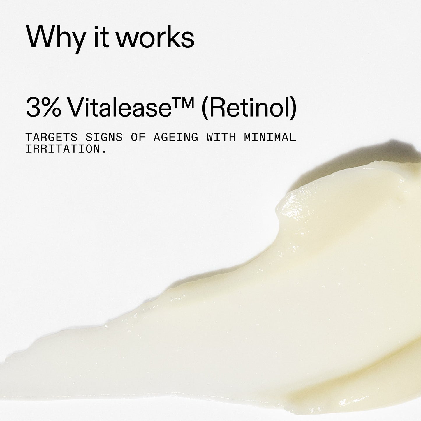 retinol-eye-cream-p9 Retinol_Eye_Cream_Why_it_works_2000x2000_93d78e88-ecdd-49d9-8c57-0b782cc83db1.jpg