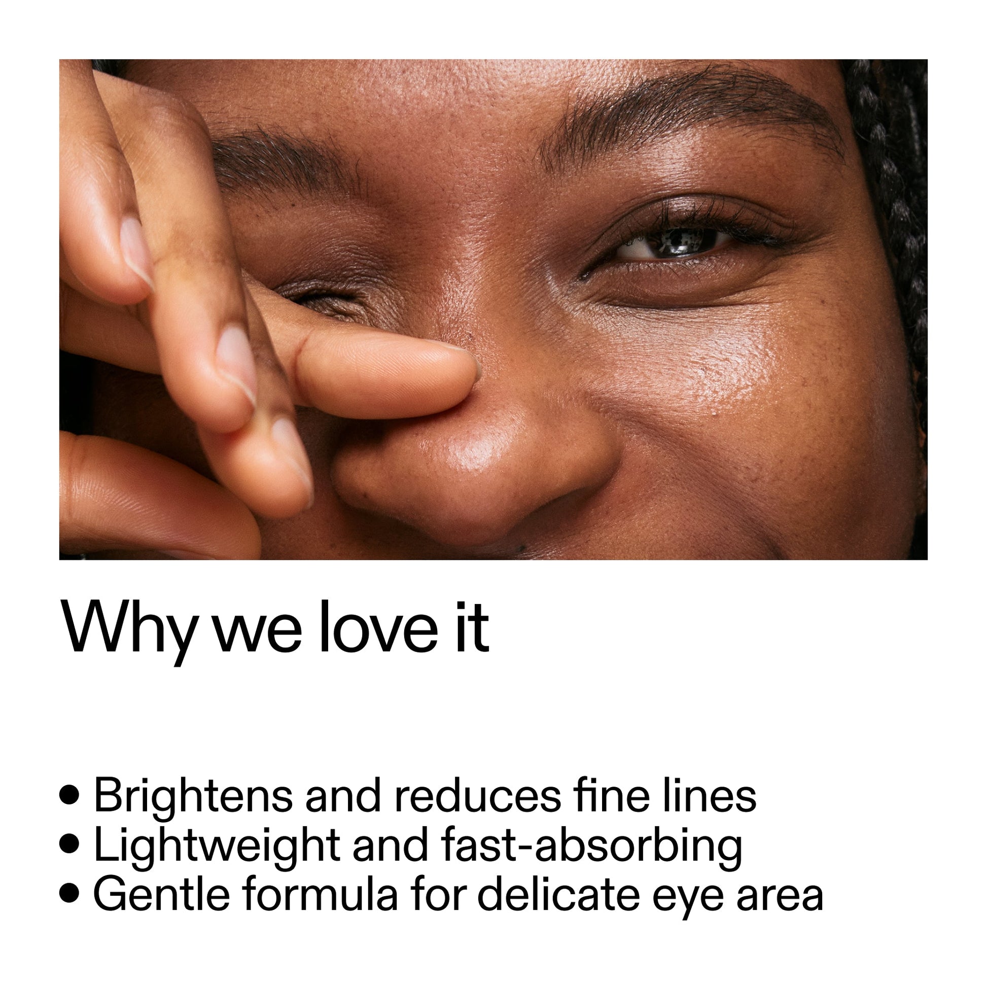 retinol-eye-cream-p9 Retinol_Eye_Cream_Why_we_love_it_2000x2000_0677b593-686a-434f-bb4c-4a979e2ddec6.jpg