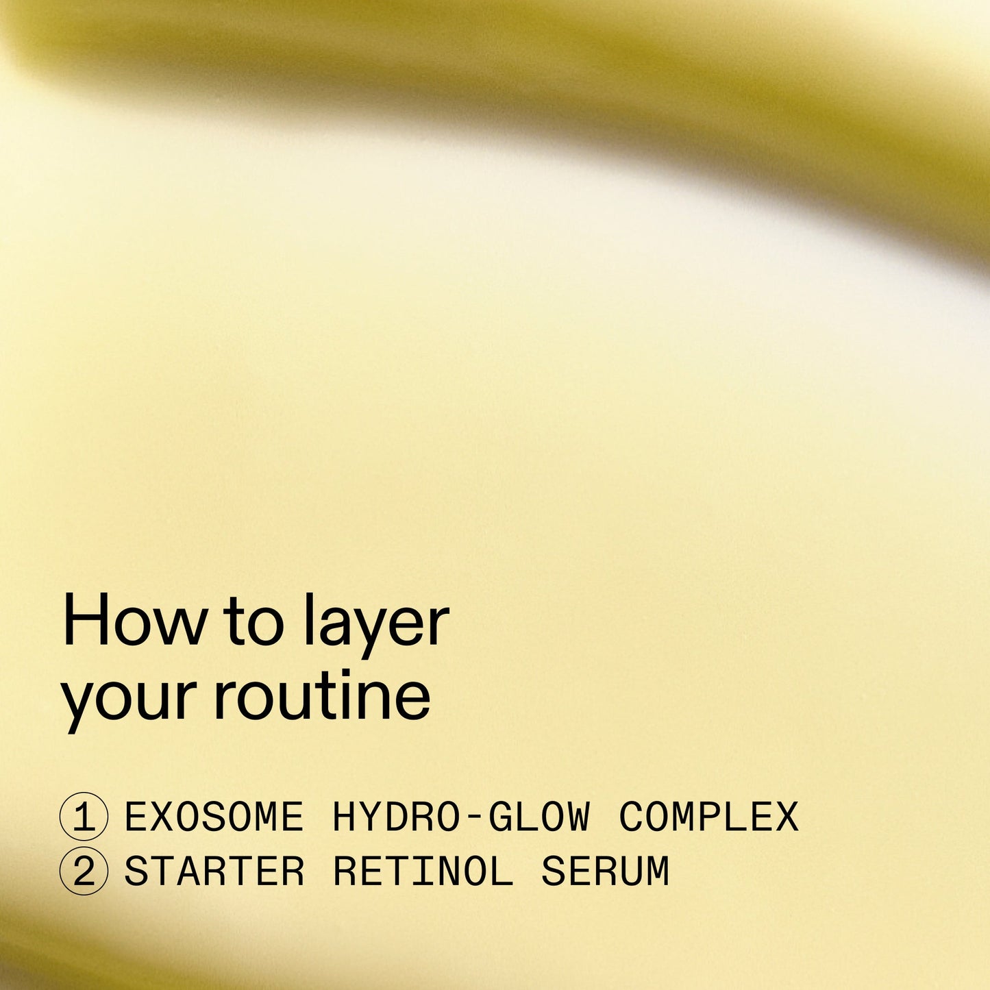retinol-boost-duo-v8 Retinol_boost_duo_How_to_layer_2000x2000_72ce037a-b488-4360-8cfc-c65fb56b36df.jpg