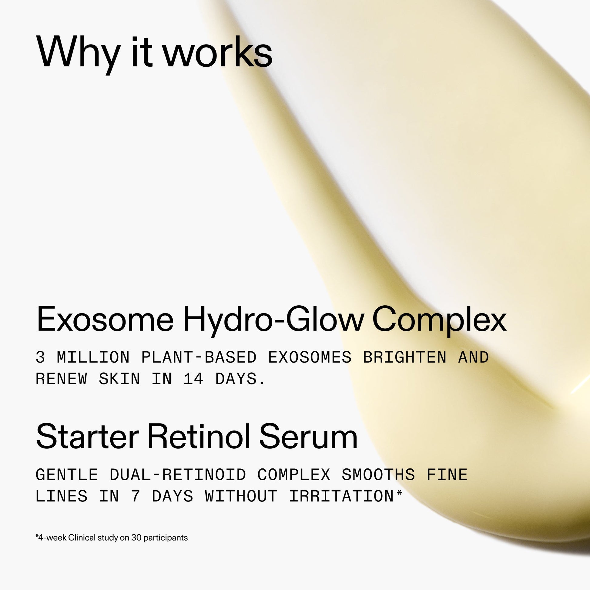 retinol-boost-duo-v8 Retinol_boost_duo_Why_it_works_2000x2000-1_5854fc00-7ee3-4502-a726-bd16ad02011c.jpg