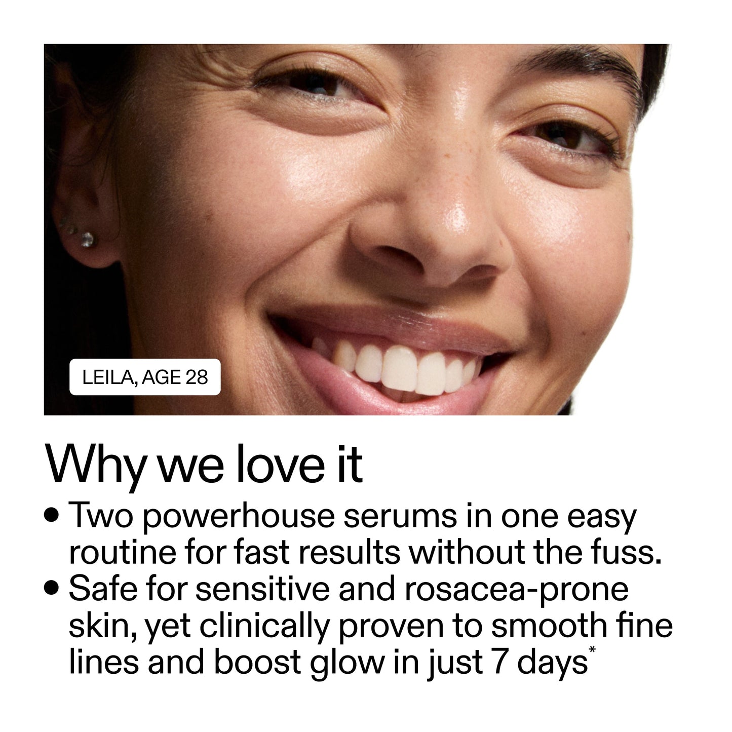 retinol-boost-duo-v8 Retinol_boost_duo_Why_we_love_it_2000x2000_e1187240-6ff7-4e51-914c-39ed484ef2e3.jpg