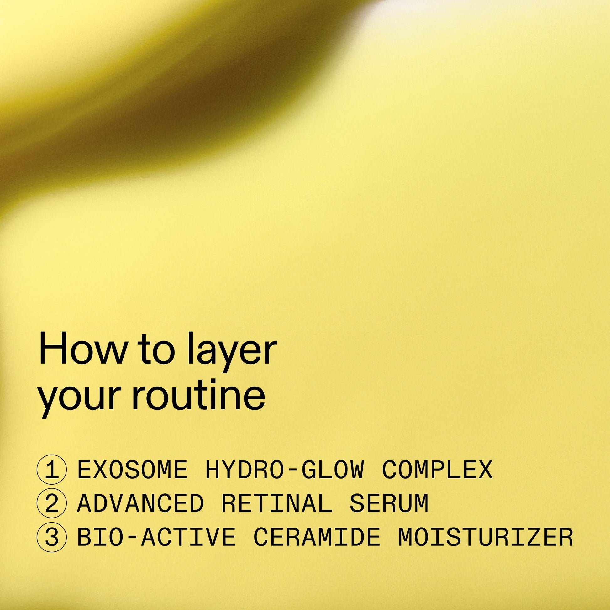 revive-and-renew-trio-t8 Revive_renew_trio_How_to_layer_2000x2000_8a8dc981-ead7-4941-8b68-829a971a52bc.jpg