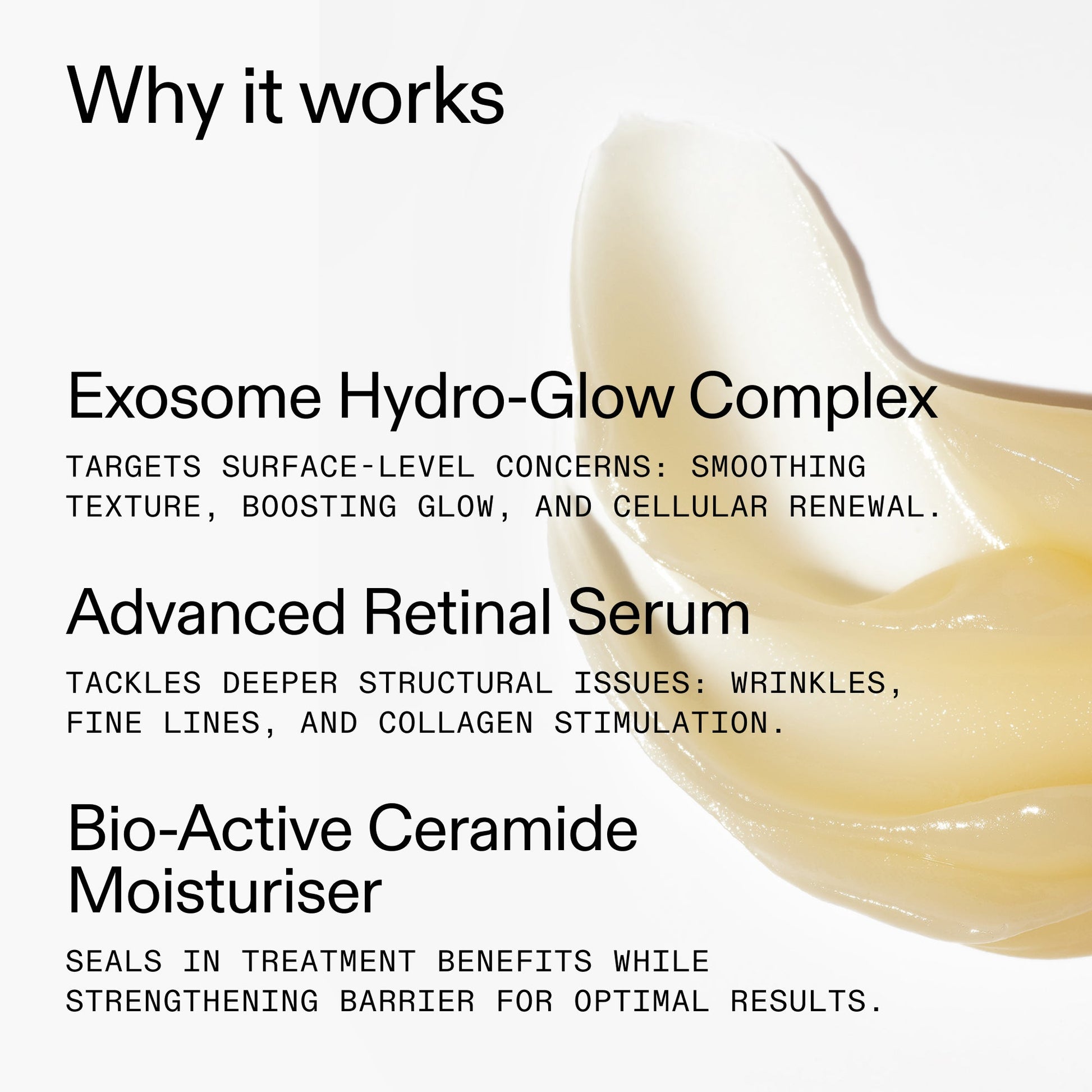 revive-and-renew-trio-t8 Revive_renew_trio_Why_it_works_2000x2000_c5422304-6e3c-4038-8a2c-8c0b1e7f8d2e.jpg