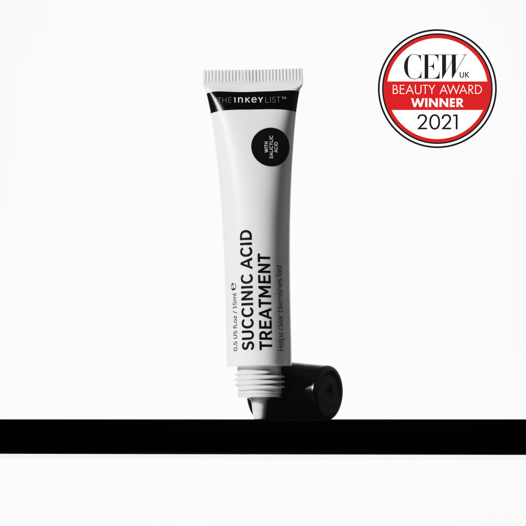 succinic-acid-acne-treatment-o4 SUCCINIC_AwardHero.jpg