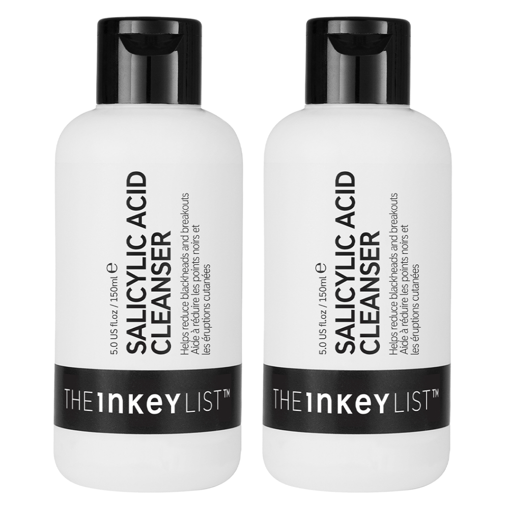 salicylic-acid-cleanser-duo-j2 Sali150mlDuo_Packshot_1000x1000_d1516908-039f-4df2-b776-58c539e517a9.png