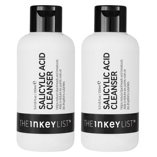 salicylic-acid-cleanser-duo-j2 Sali150mlDuo_Packshot_1000x1000_d1516908-039f-4df2-b776-58c539e517a9.png
