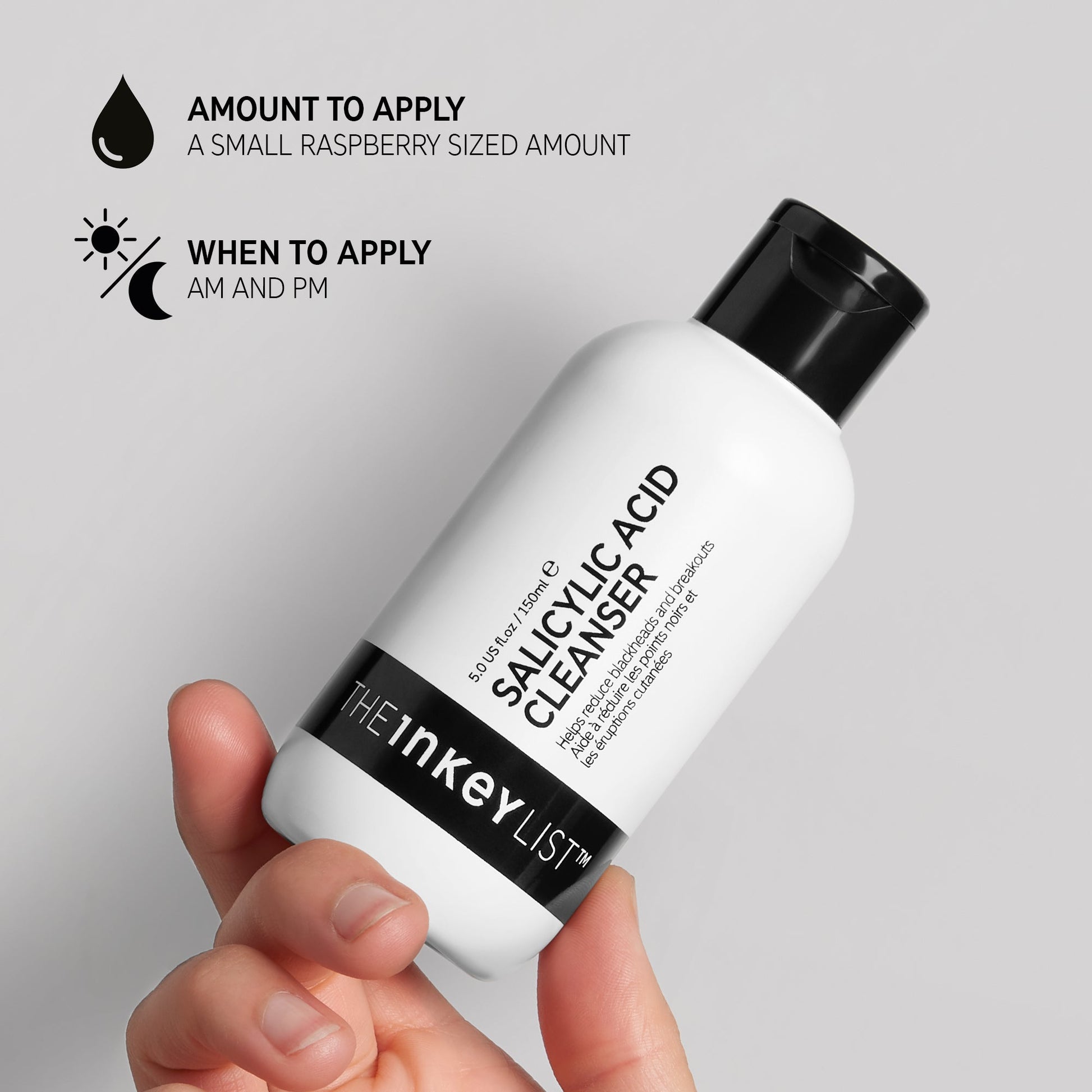 deep-cleanse-duo-m8 SalicylicAcidCleanserFrenchandEnglishUK-150mlBottle_55b0da62-f284-4a9a-b6dd-dae447f9f230.jpg