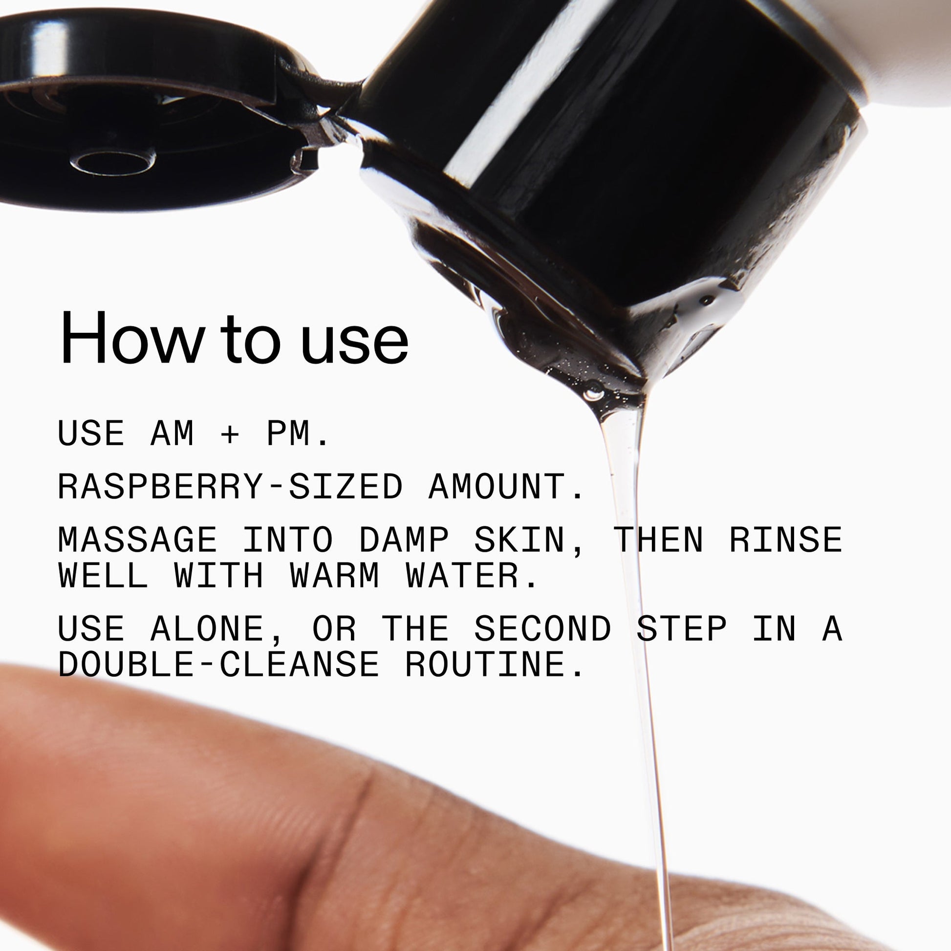 salicylic-acid-cleanser-duo-j2 Salicylic_Acid_Cleanser_How_to_Use_2000x2000_14b16e12-fcd5-417c-bde3-d828766dfed3.jpg