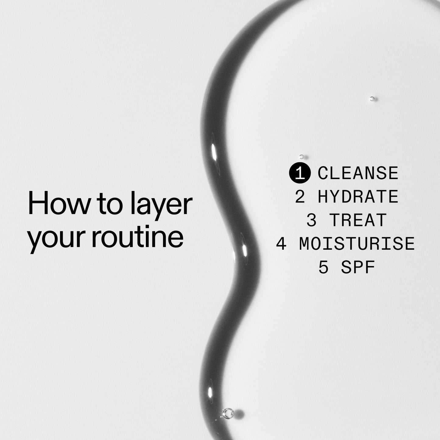 salicylic-acid-cleanser-duo-j2 Salicylic_Acid_Cleanser_How_to_layer_2000x2000_10d438a2-edd9-455f-a72c-549c3c59ba71.jpg