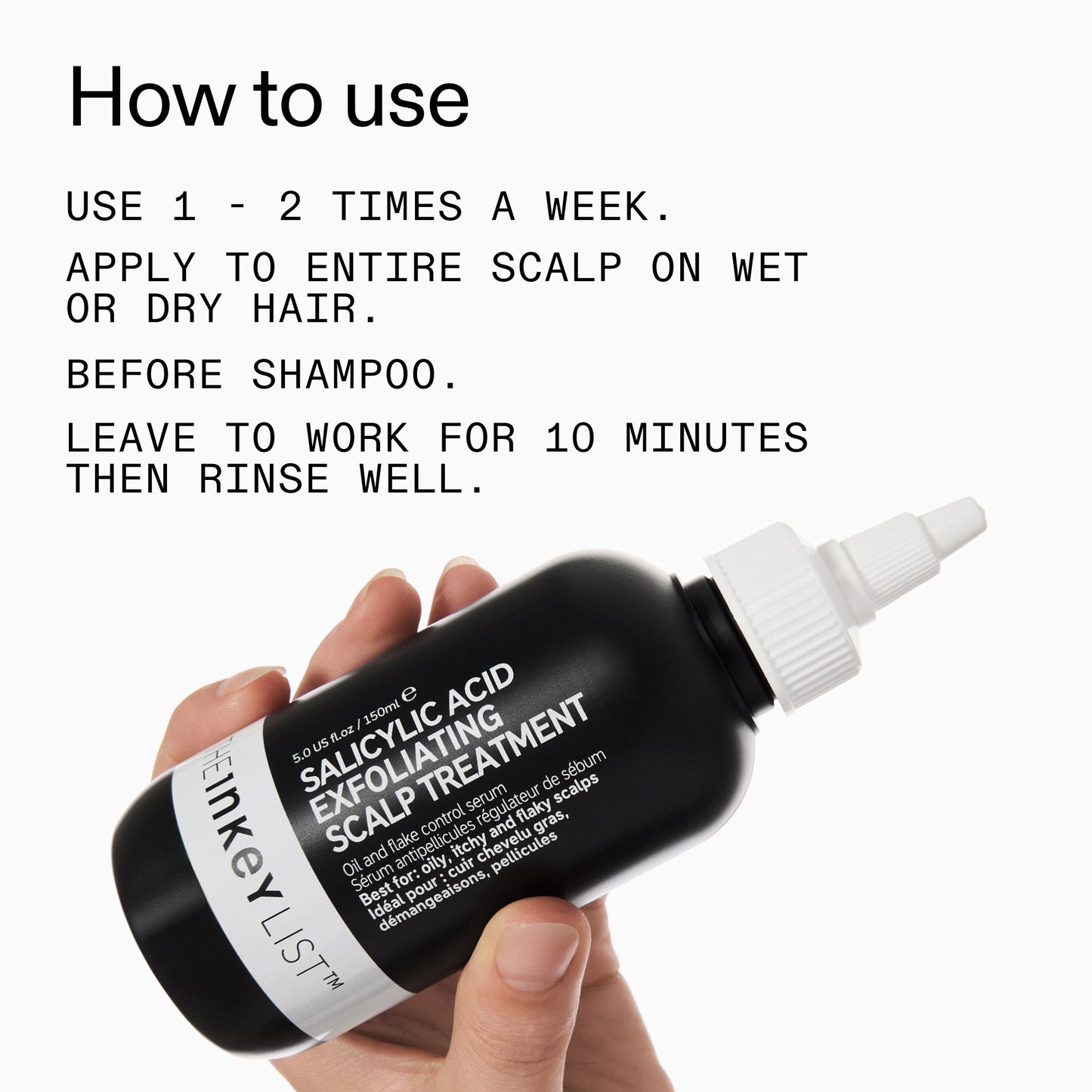 salicylic-acid-exfoliating-scalp-treatment-u7 Salicylic_Acid_Exfoliating_Scalp_Treatment_How_to_Use_2000x2000_c3f4f26b-3193-4559-bdbd-c7024ea320f5.jpg
