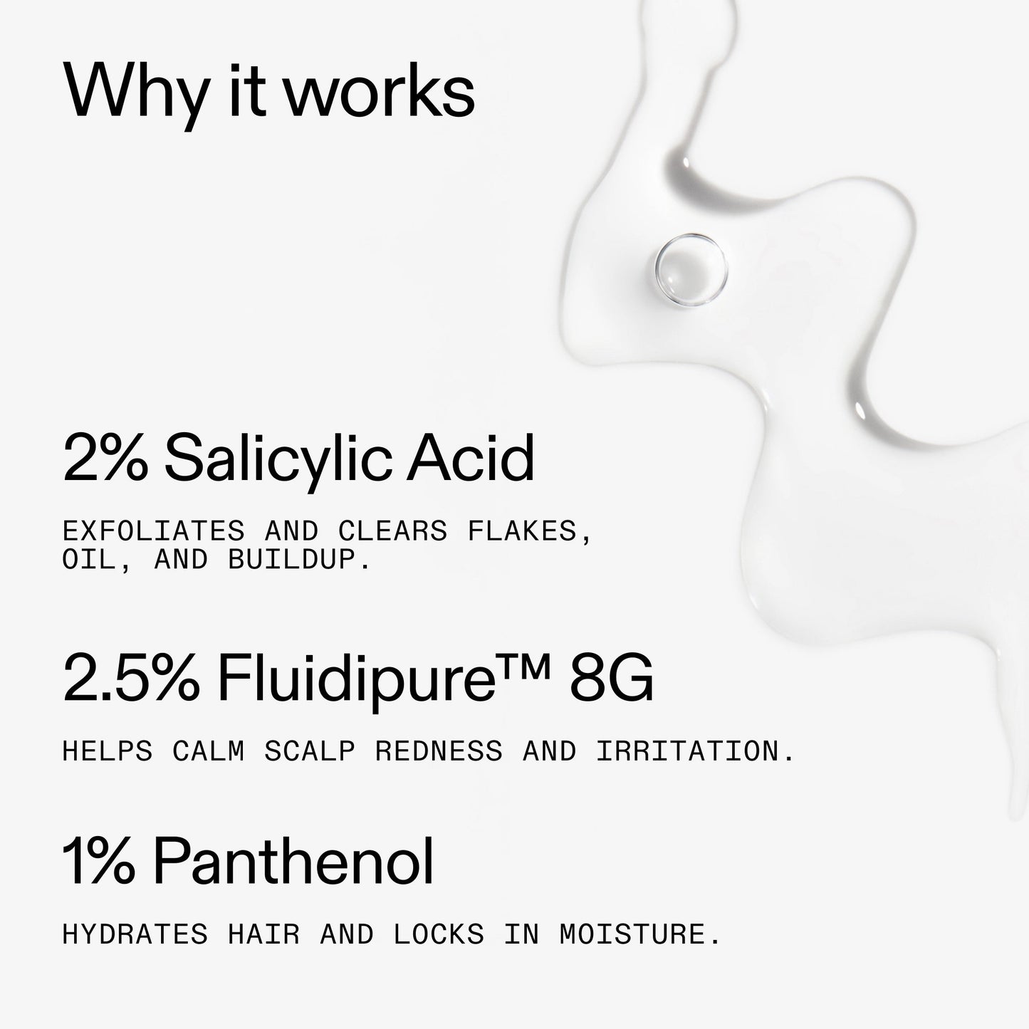 salicylic-acid-exfoliating-scalp-treatment-u7 Salicylic_Acid_Exfoliating_Scalp_Treatment_Why_it_works_2000x2000_2fb326d9-022b-4a53-8e84-c58f1a2d2ca2.jpg