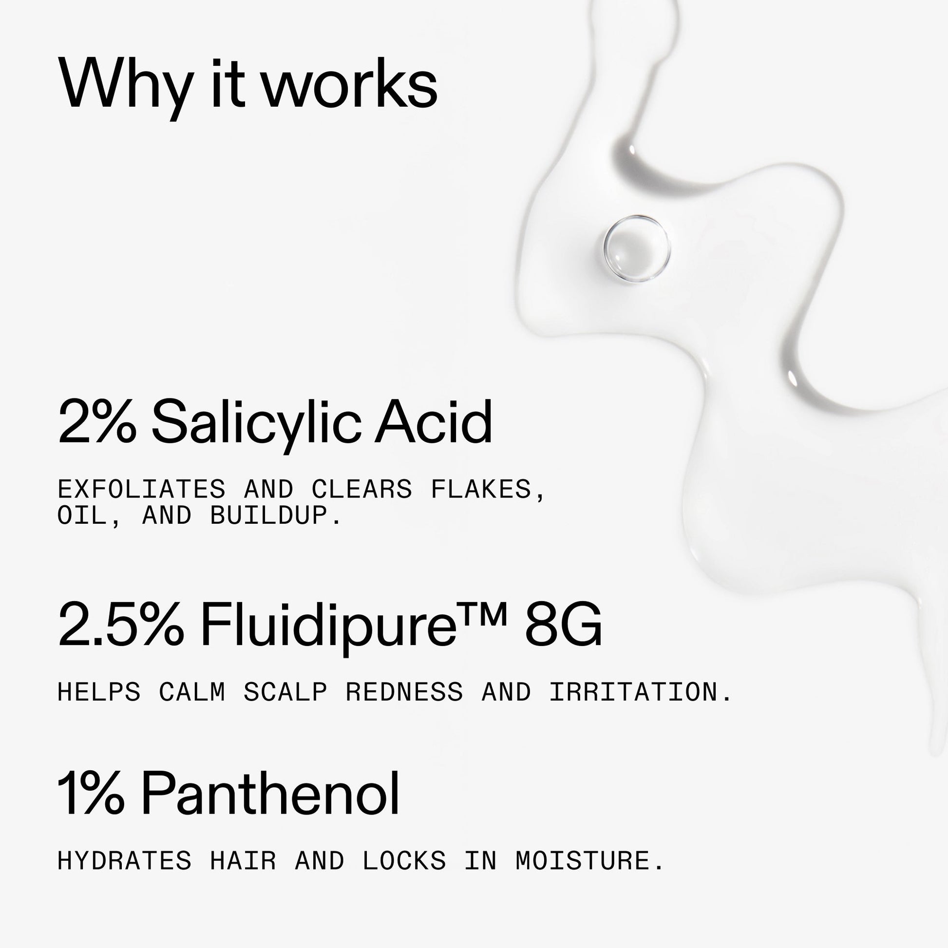 salicylic-acid-exfoliating-scalp-treatment-u7 Salicylic_Acid_Exfoliating_Scalp_Treatment_Why_it_works_2000x2000_2fb326d9-022b-4a53-8e84-c58f1a2d2ca2.jpg