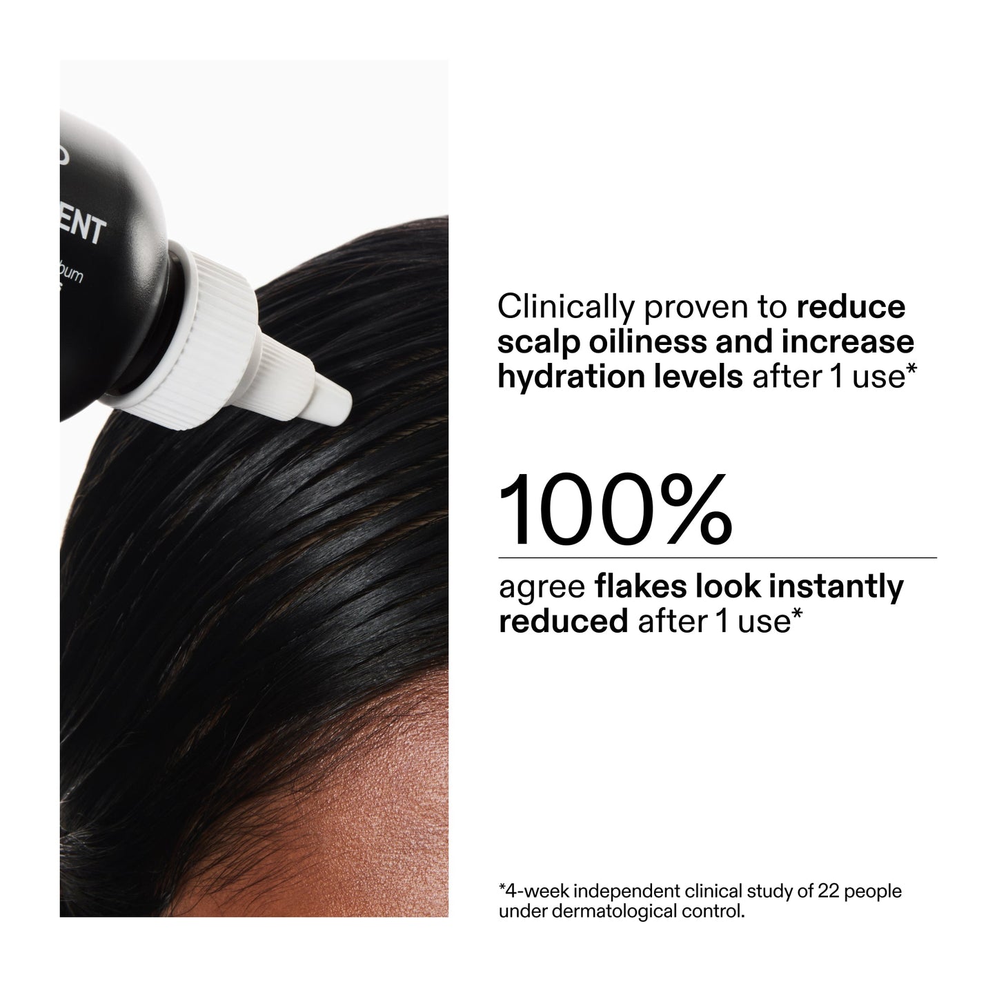 salicylic-acid-exfoliating-scalp-treatment-u7 Salicylic_Acid_Exfoliating_Scalp_Treatment_key_Claims_2000x2000_e72ac7ba-df95-400b-9249-bd3ae0bb06aa.jpg