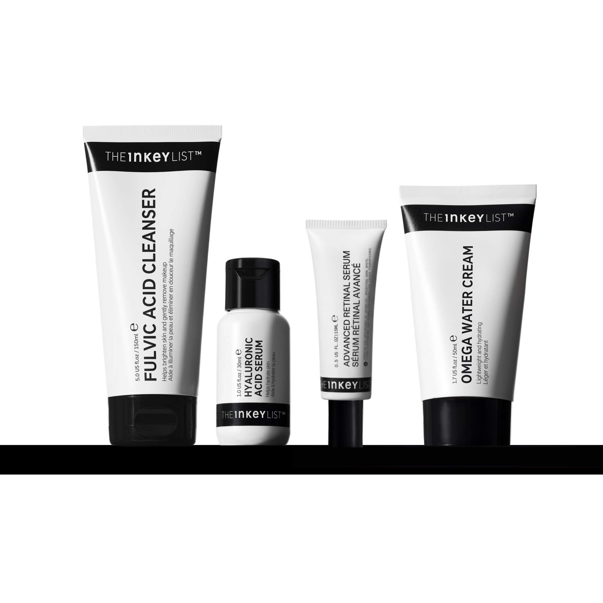 hyperpigmentation-and-scar-routine-f4 Shelfie_Hyperpigmentatio_Scars_Solution_CA.png