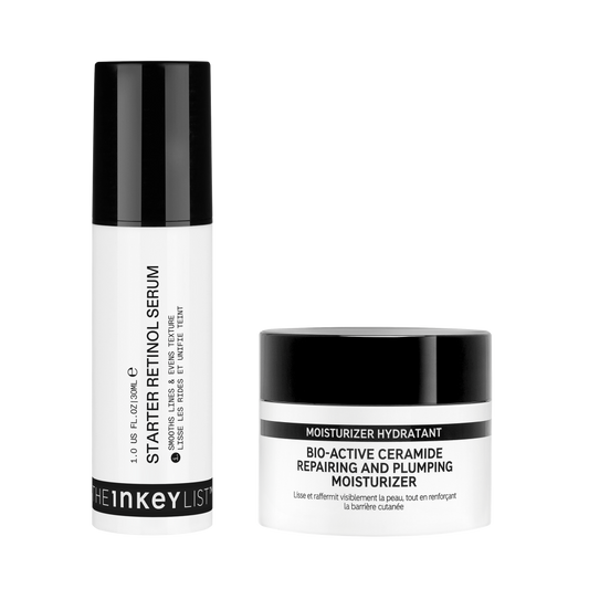 smooth-strengthen-duo-y3 StarterRetinol_BioActiveMoisturizer_Duo_PackShot_1000x1000_48fd6868-e59a-47a6-a0ce-60038a5ea0cf.png