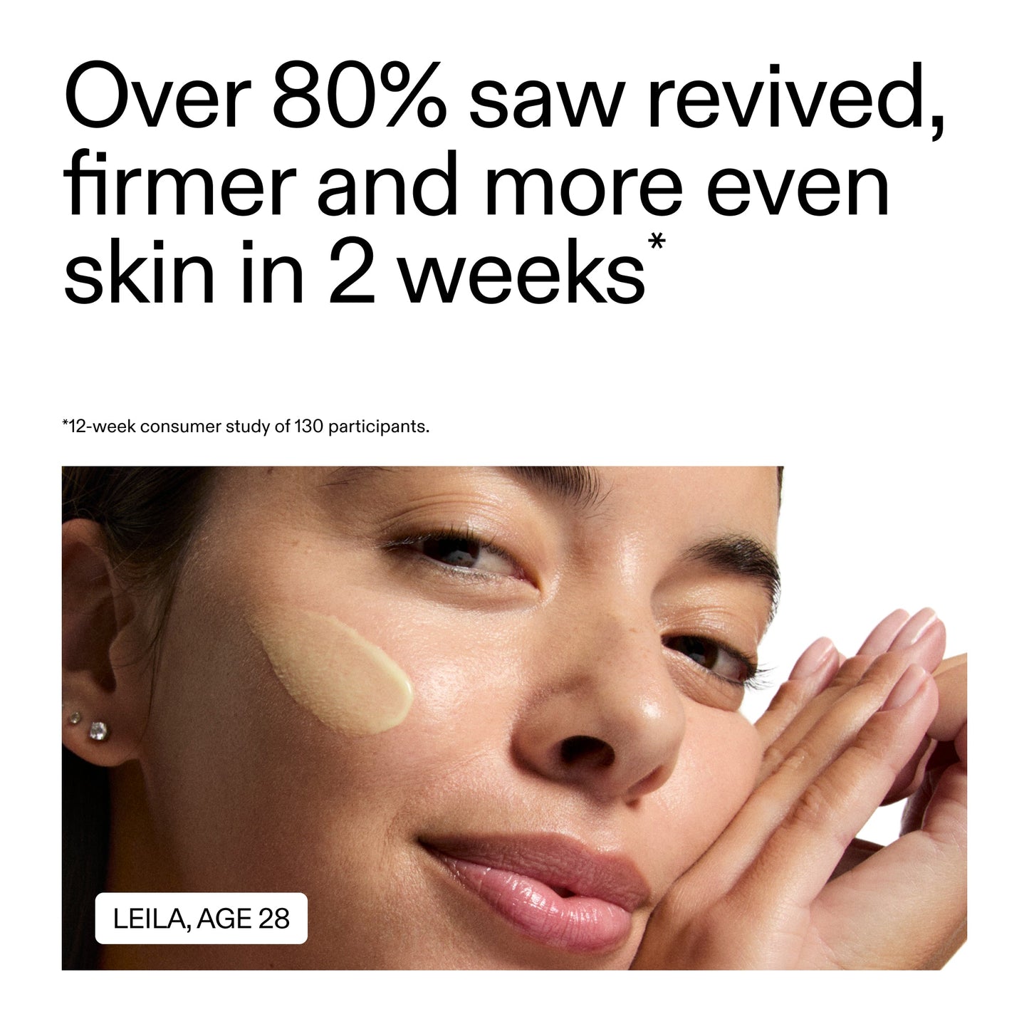 starter-retinol-serum-l9 StarterRetinol_Claim1_2000x2000_c5e99f68-faf7-4b24-aea7-6cc0d78d6e74.jpg