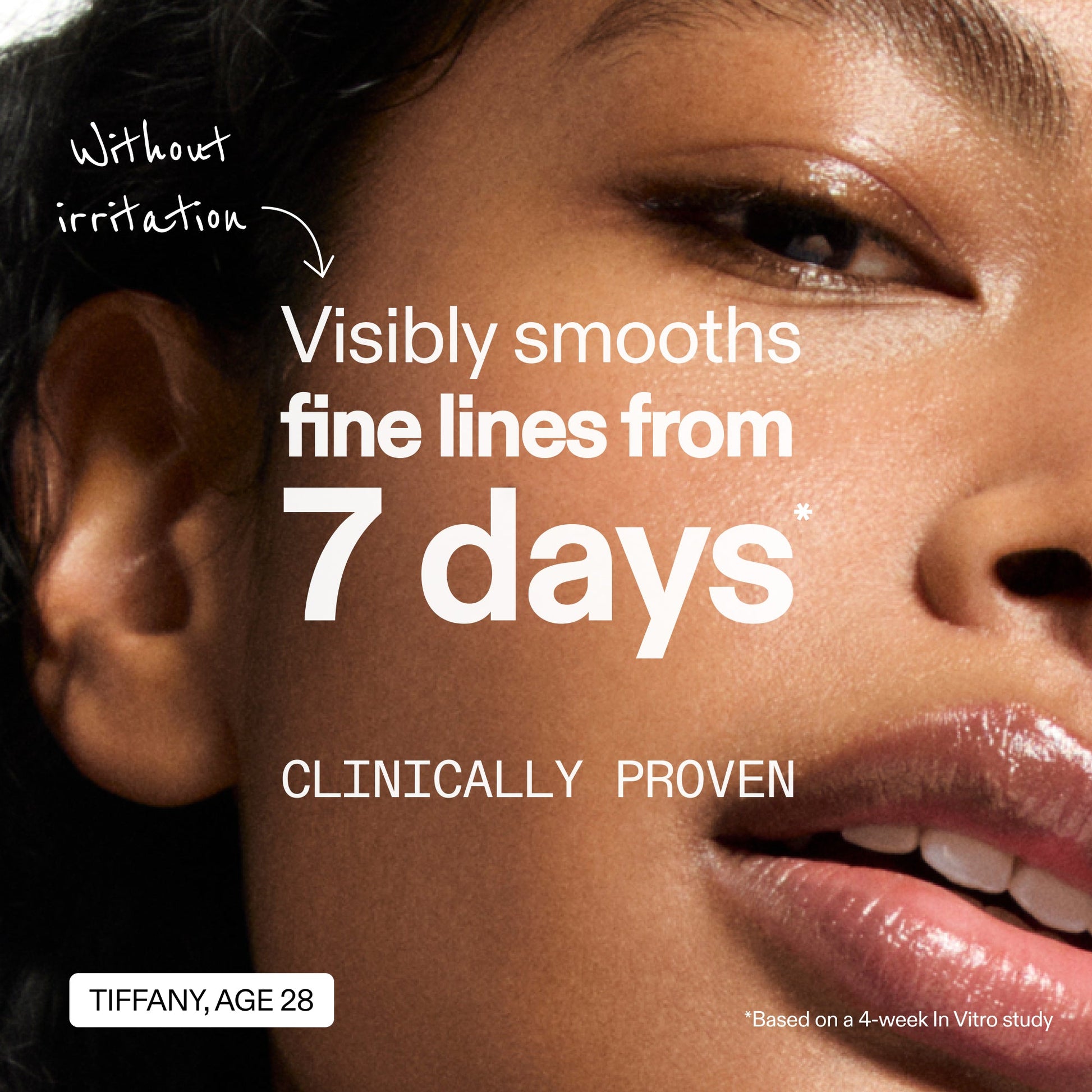 starter-retinol-serum-l9 StarterRetinol_Claim2_2000x2000_86309734-a66d-4150-aa66-b18b6b6458b7.jpg