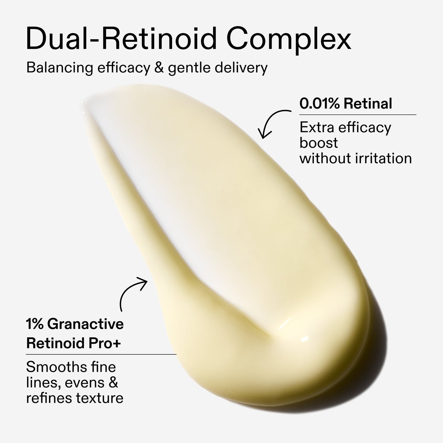 starter-retinol-serum-l9 StarterRetinol_DualRetinoid_2000x2000_41d66a92-05cb-482f-a84d-47e564921037.jpg