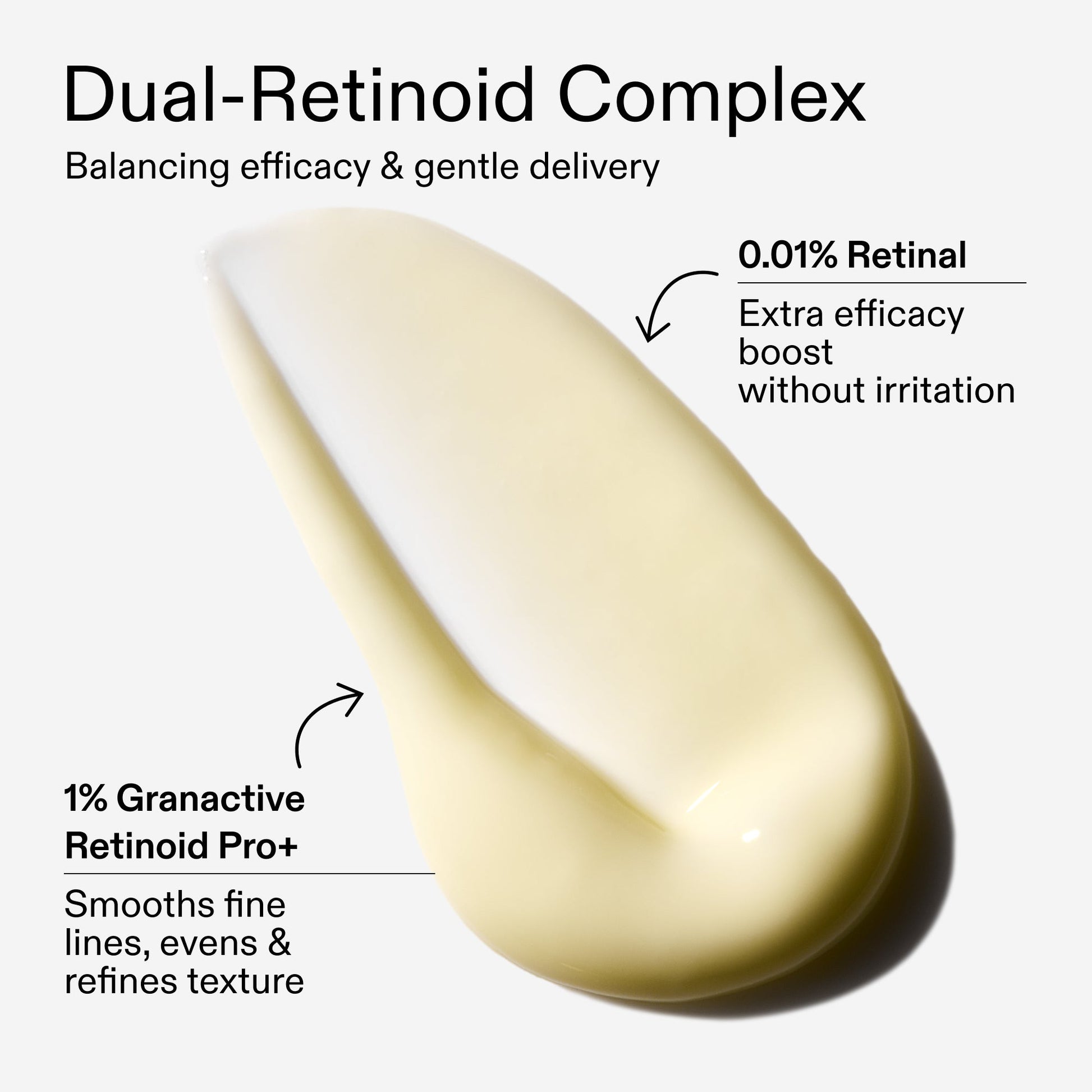 starter-retinol-serum-l9 StarterRetinol_DualRetinoid_2000x2000_41d66a92-05cb-482f-a84d-47e564921037.jpg