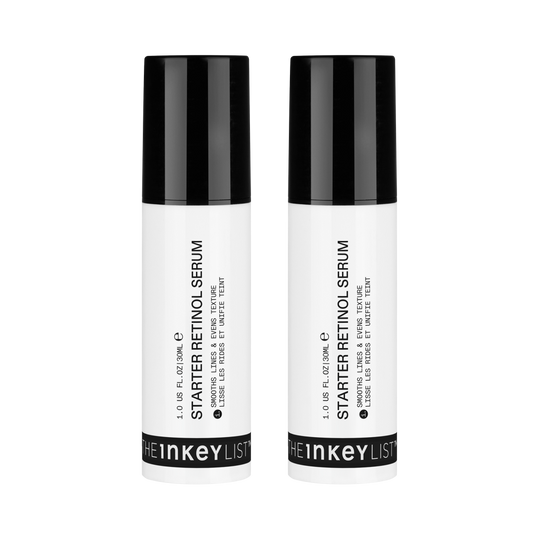 starter-retinol-serum-duo-s3 StarterRetinol_Duo_PackShot_1000x1000_8a534a82-88ff-47b9-ae4a-c6b8daeb47db.png