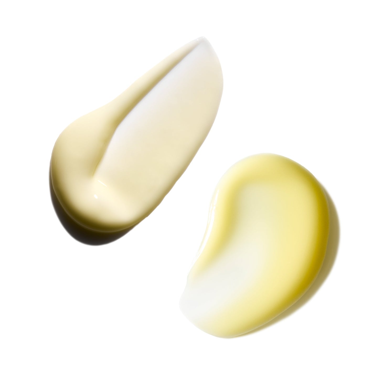 retinol-boost-duo-v8 StarterRetinol_Exosome_Duo_Goop_2000x2000_77e84a40-1298-4d3a-be13-9644e489b045.jpg
