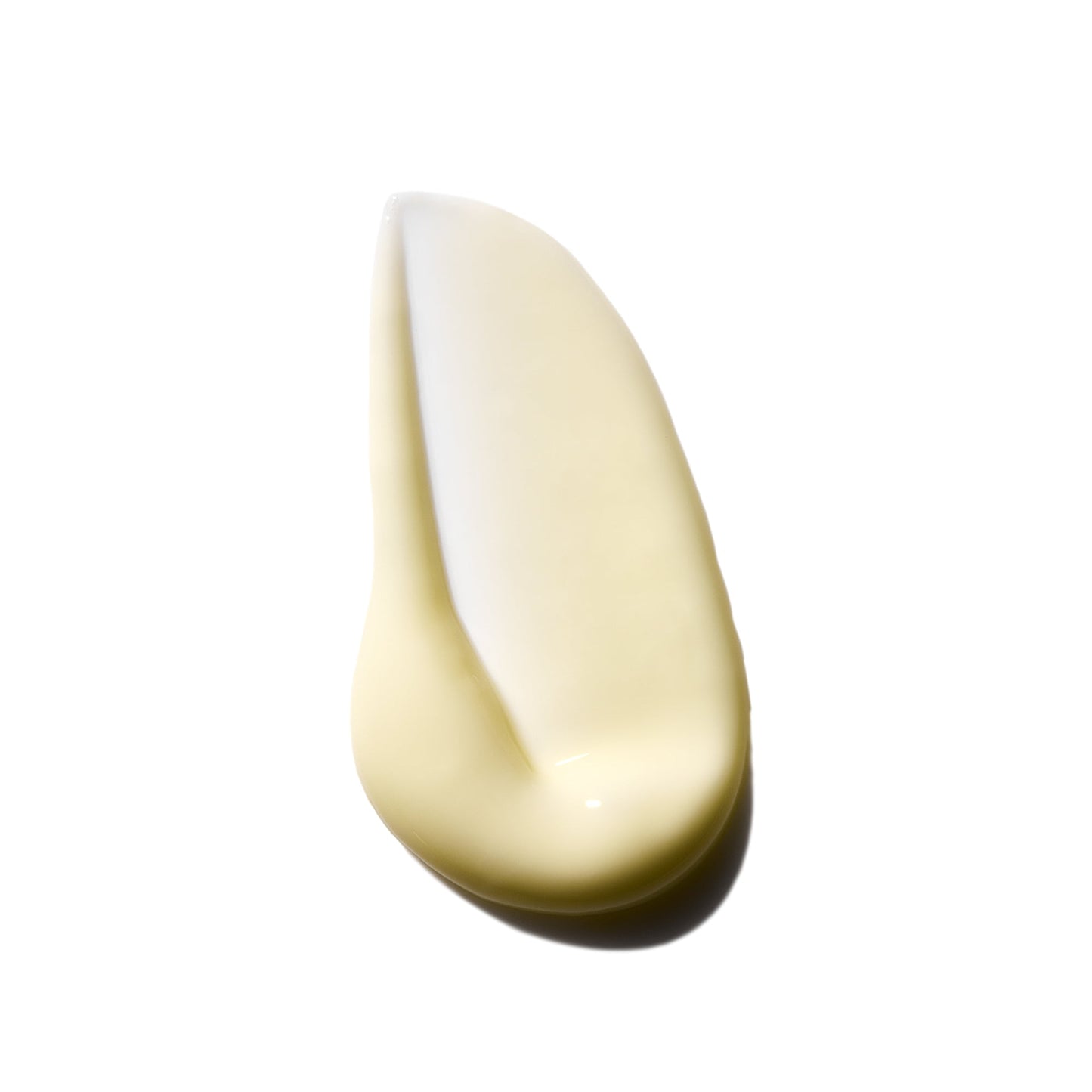 starter-retinol-serum-l9 StarterRetinol_Goop_2000x2000_5d9d2324-aab1-4c1c-bcdd-6d9c4bae6f9a.jpg