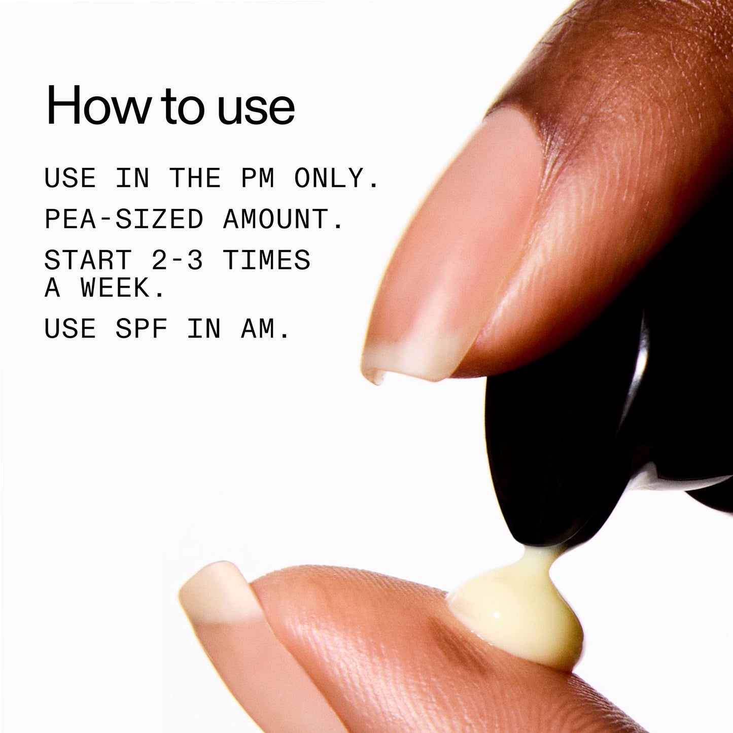 starter-retinol-serum-l9 StarterRetinol_Howtouse_2000x2000_7ee4b238-3bfd-4879-943b-aa6486ff883f.jpg