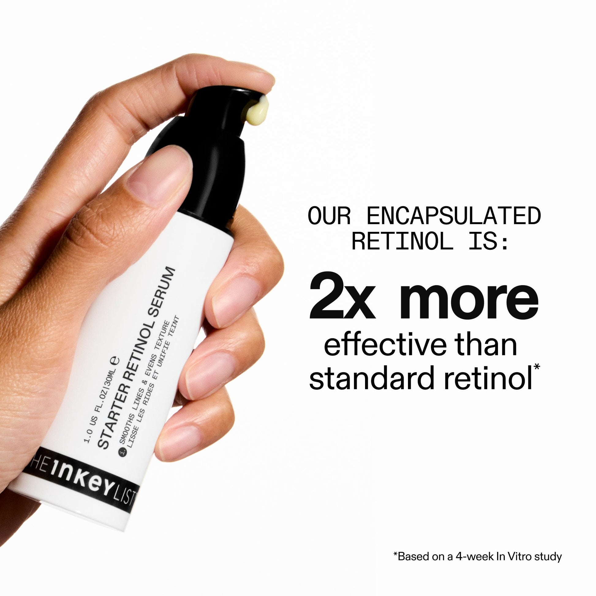 starter-retinol-serum-l9 StarterRetinol_Ingredient_2000x2000_43009b8b-92b9-4e97-9ec2-3c8d85e05f79.jpg