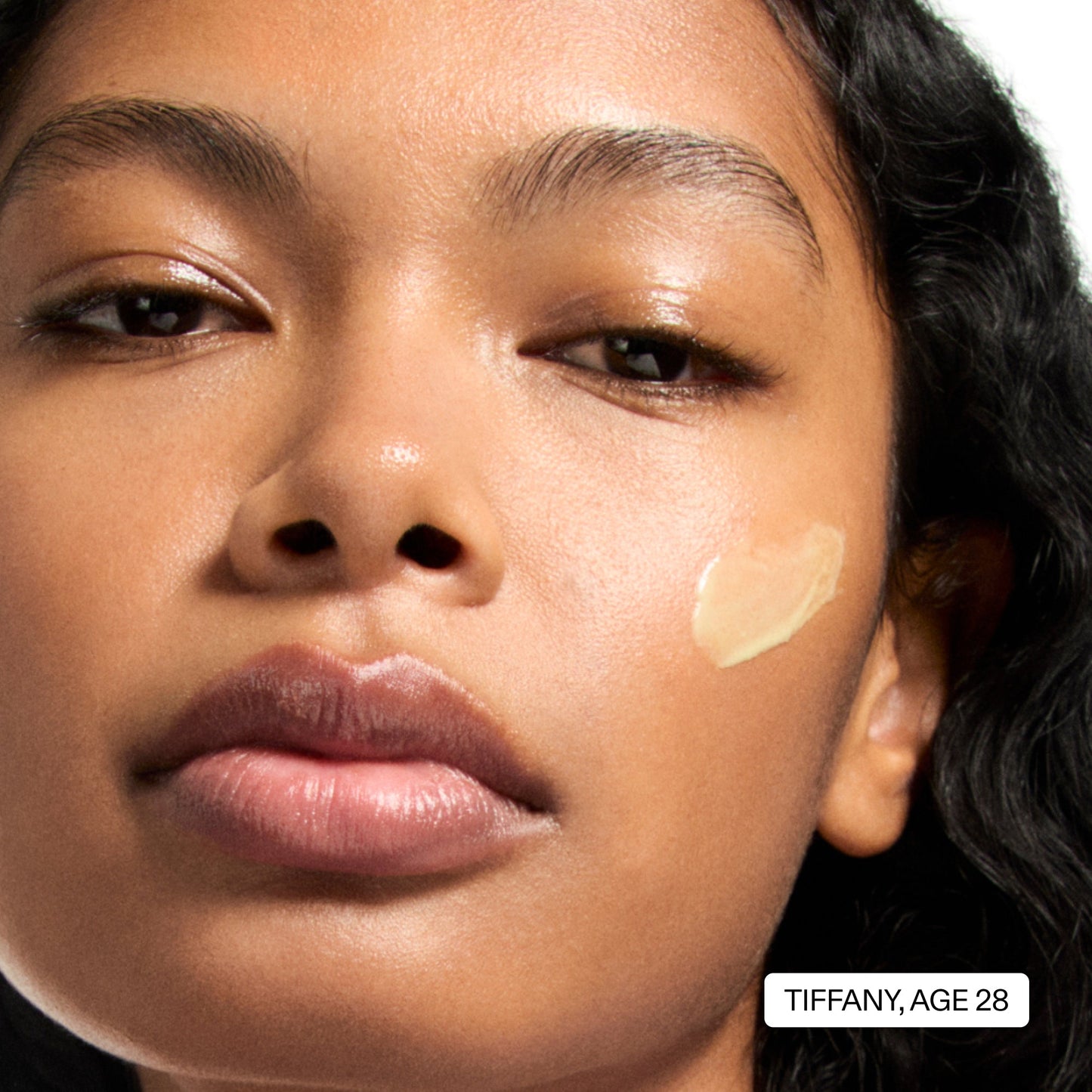 starter-retinol-serum-l9 StarterRetinol_Model2_2000x2000_fa44e5e2-09cd-4121-9780-08a9debd7d88.jpg