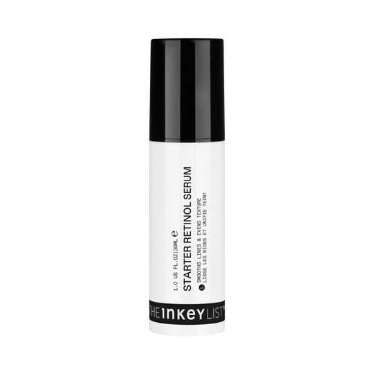 starter-retinol-serum-l9 StarterRetinol_PackShot_1000x1000_40f6a4ba-a667-43af-ba0d-7c8868d288c8.png