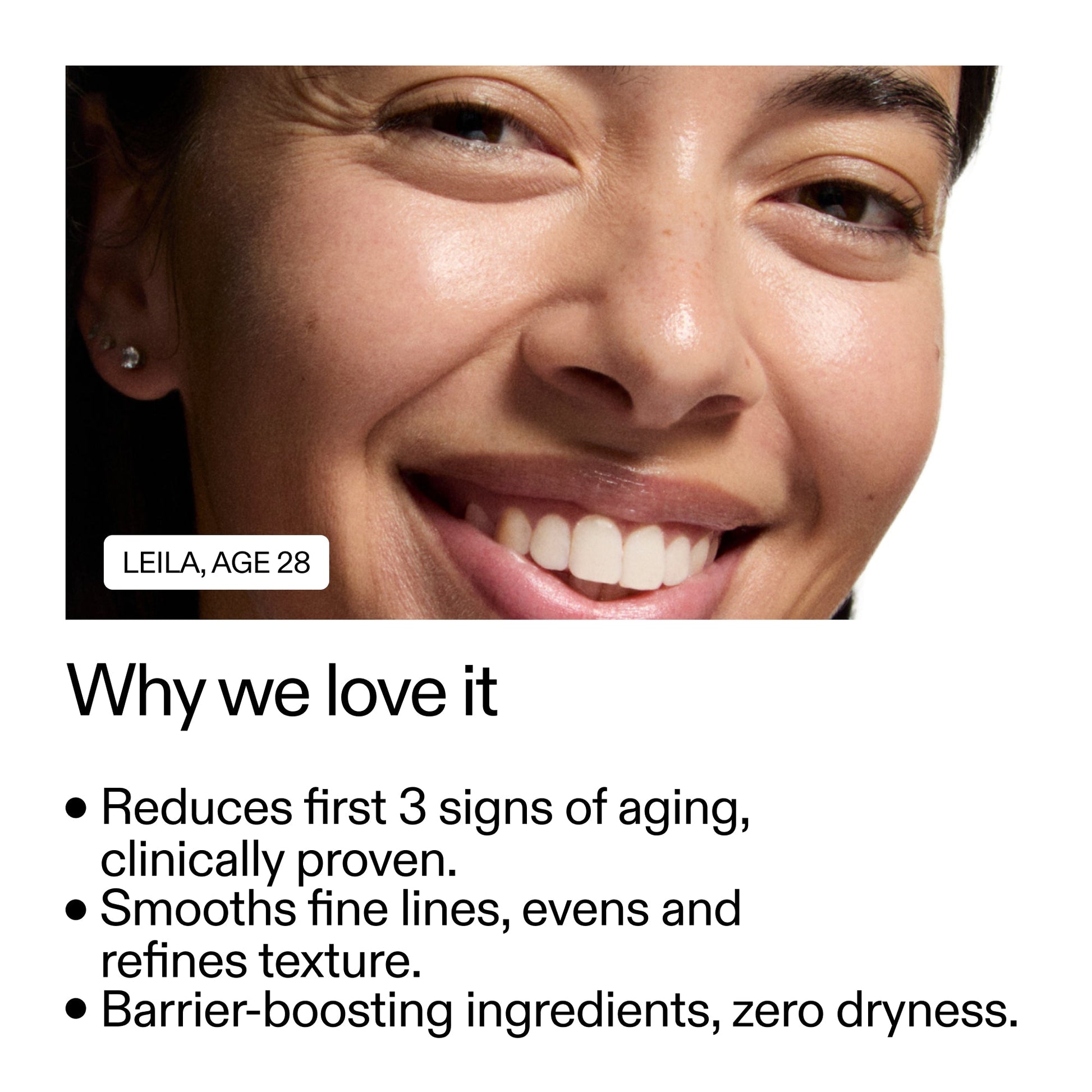 starter-retinol-serum-l9 StarterRetinol_Whyweloveit_2000x2000_705da7db-7f87-41fa-817a-f49566d074f1.jpg