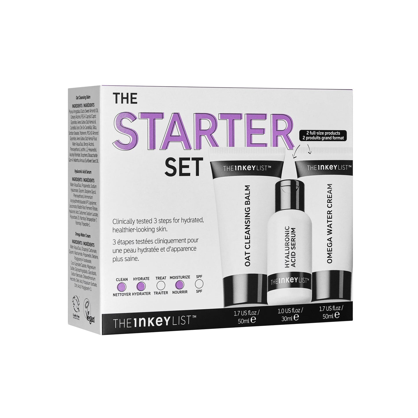 skincare-starter-kit-f5 StarterSetSecondaryEnglish_FrenchandML-UK_02_2000x2000_08e4f548-e708-433b-b9f8-d0f1cde550a1.jpg