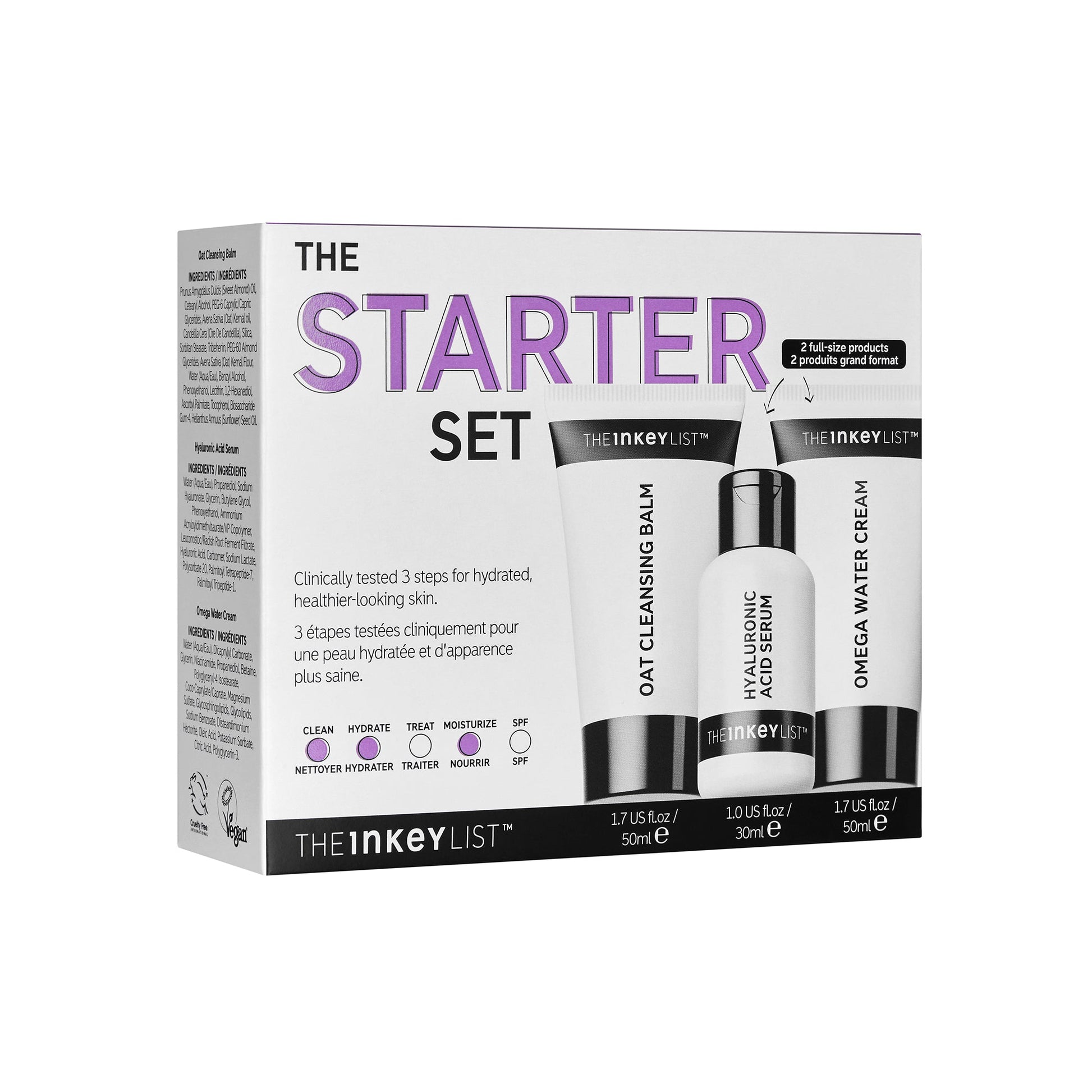 skincare-starter-kit-f5 StarterSetSecondaryEnglish_FrenchandML-UK_02_2000x2000_08e4f548-e708-433b-b9f8-d0f1cde550a1.jpg