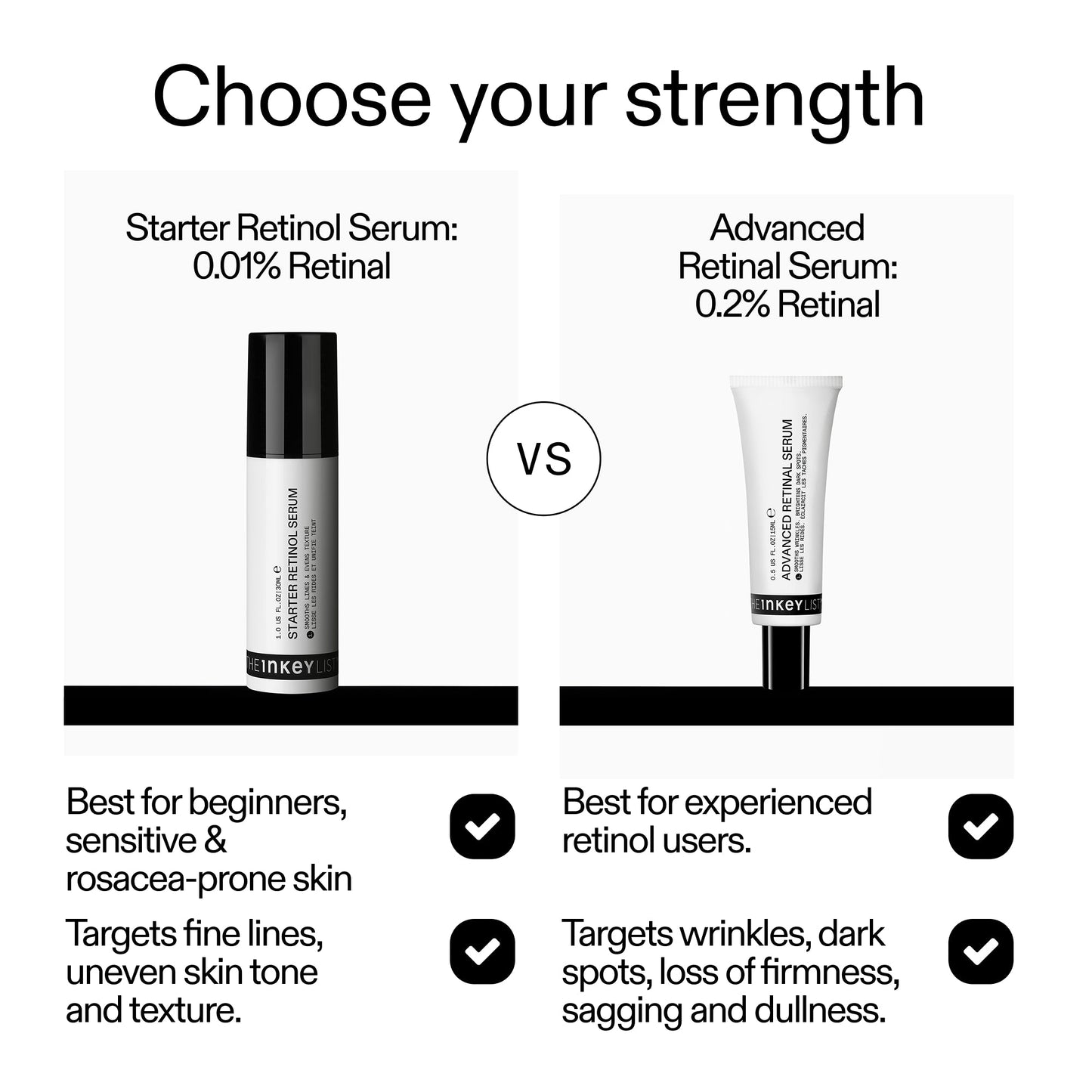 starter-retinol-serum-l9 Starter_Retinol_Choose_your_strength_2000x2000_ROW.jpg